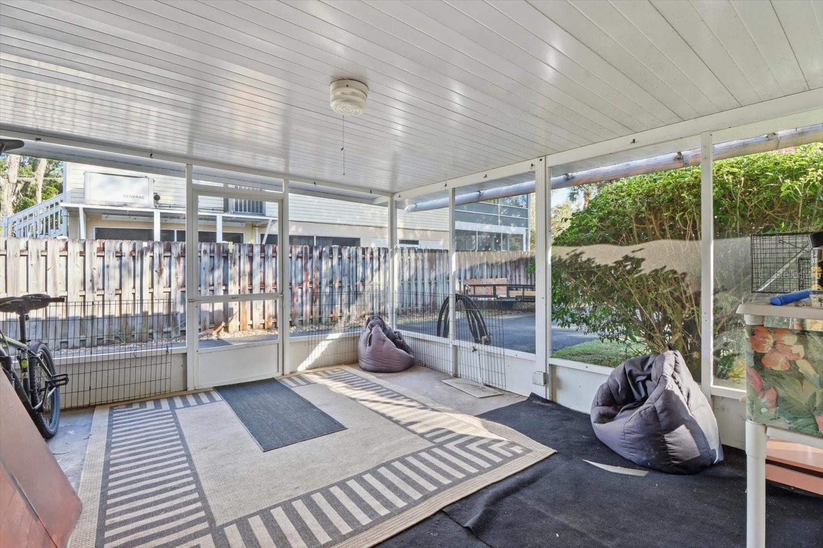1840 NW 18TH ST, CRYSTAL RIVER, FL, 34428