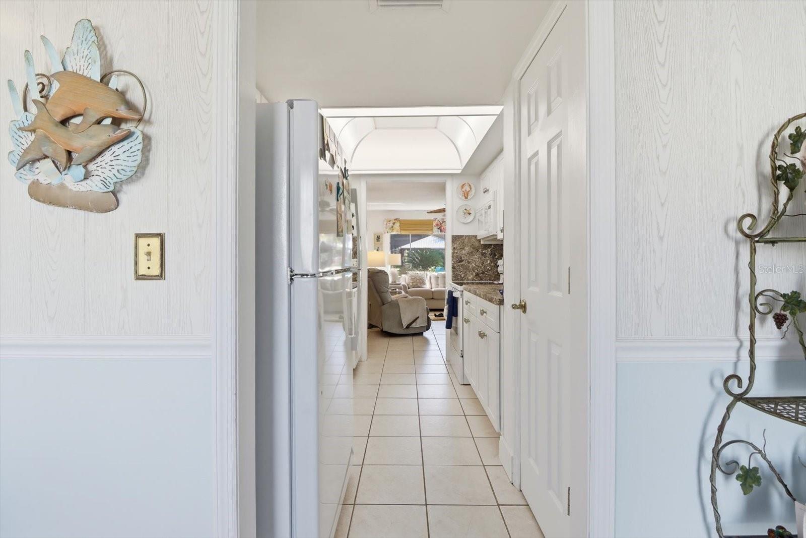 1840 NW 18TH ST, CRYSTAL RIVER, FL, 34428