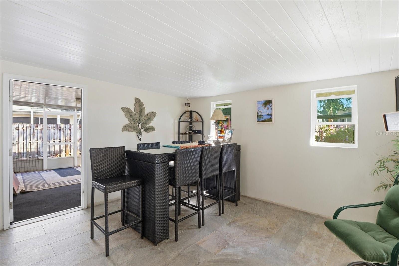 1840 NW 18TH ST, CRYSTAL RIVER, FL, 34428