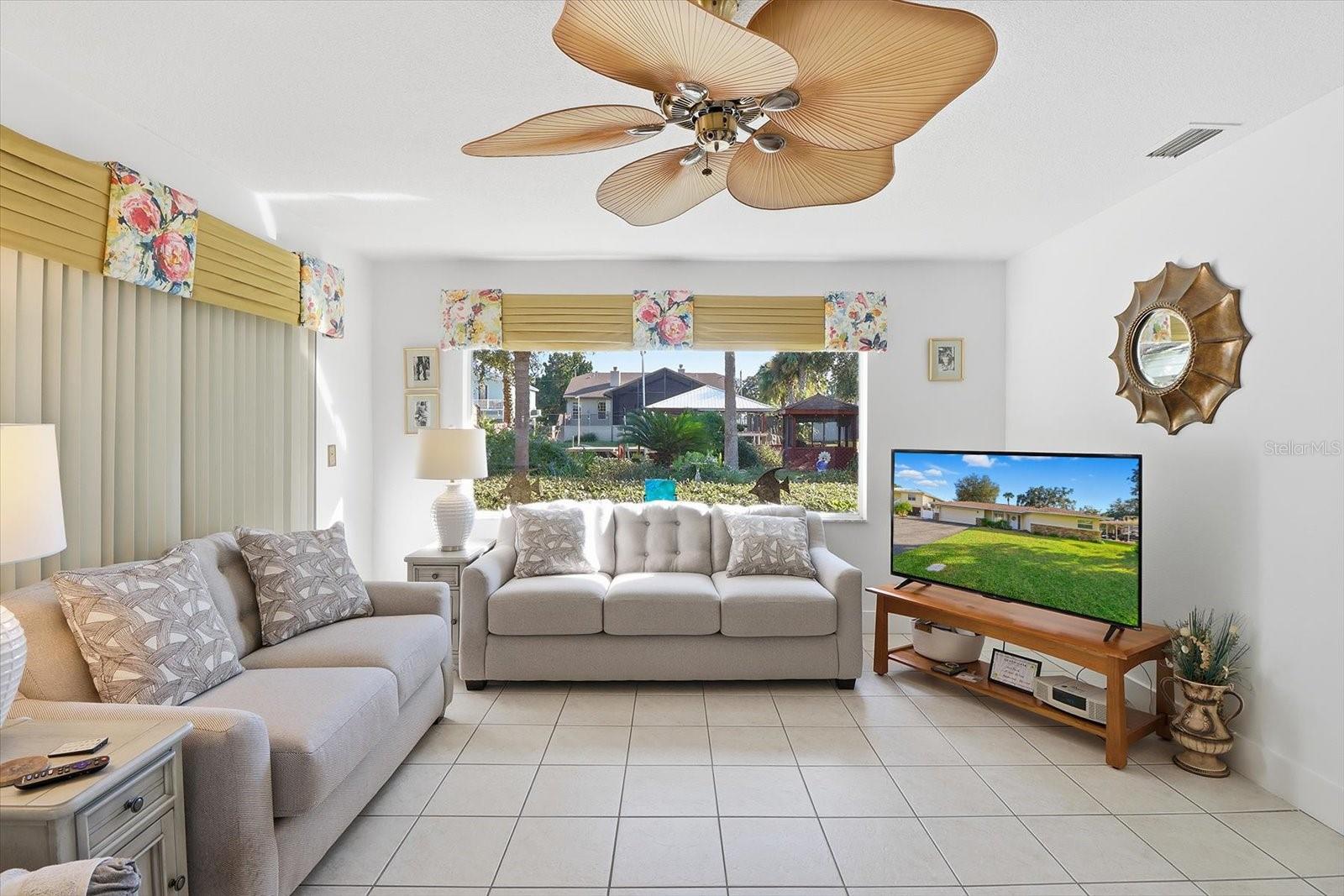1840 NW 18TH ST, CRYSTAL RIVER, FL, 34428