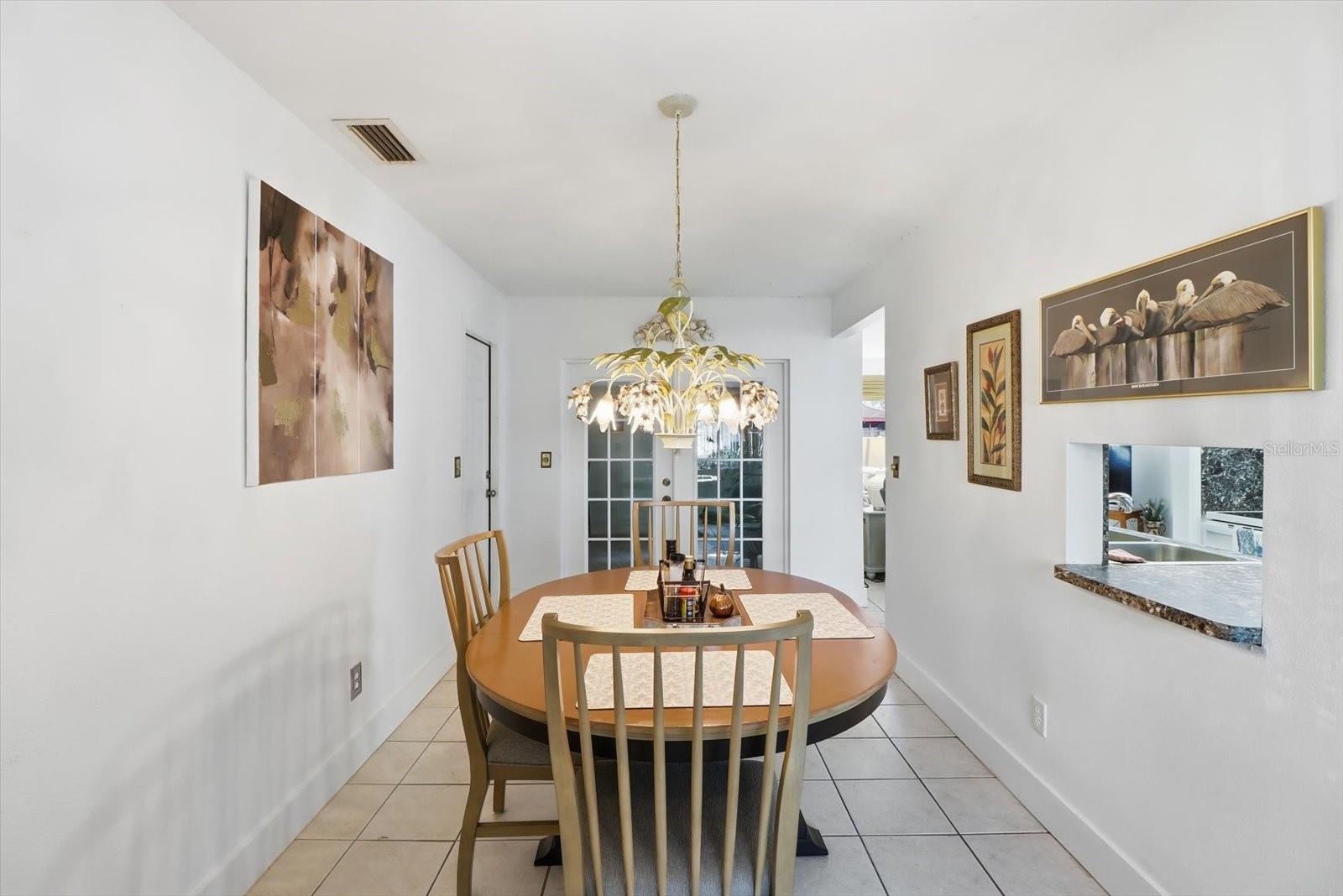 1840 NW 18TH ST, CRYSTAL RIVER, FL, 34428