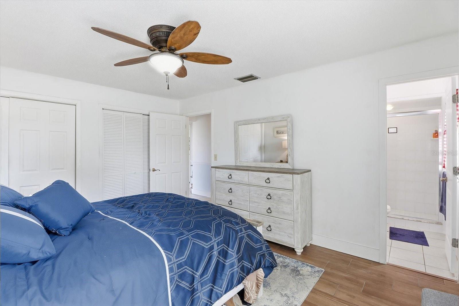 1840 NW 18TH ST, CRYSTAL RIVER, FL, 34428