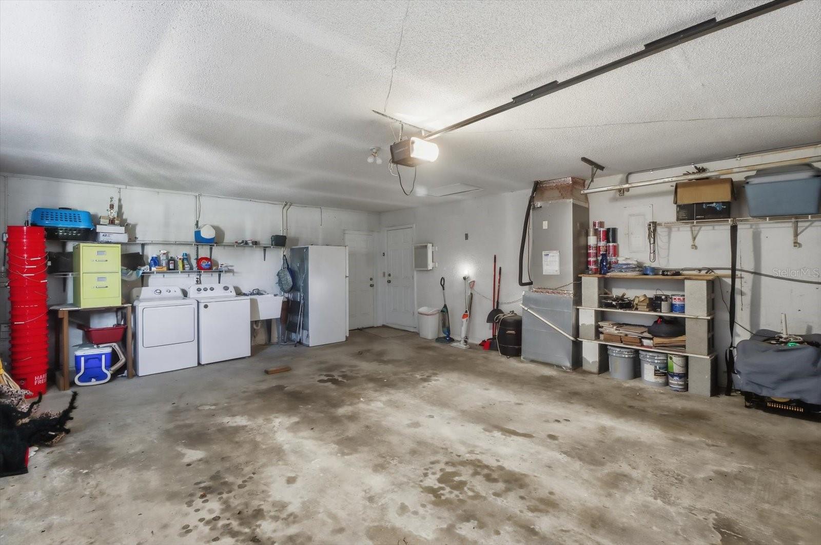 1840 NW 18TH ST, CRYSTAL RIVER, FL, 34428