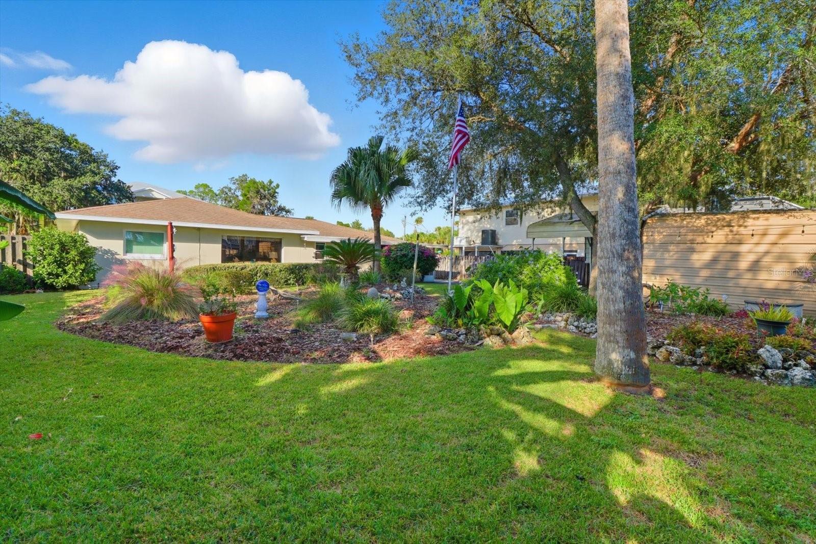 1840 NW 18TH ST, CRYSTAL RIVER, FL, 34428