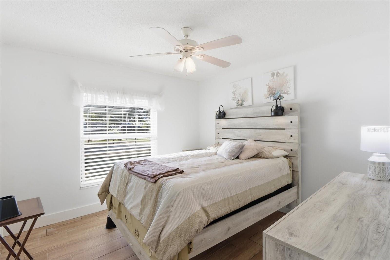 1840 NW 18TH ST, CRYSTAL RIVER, FL, 34428