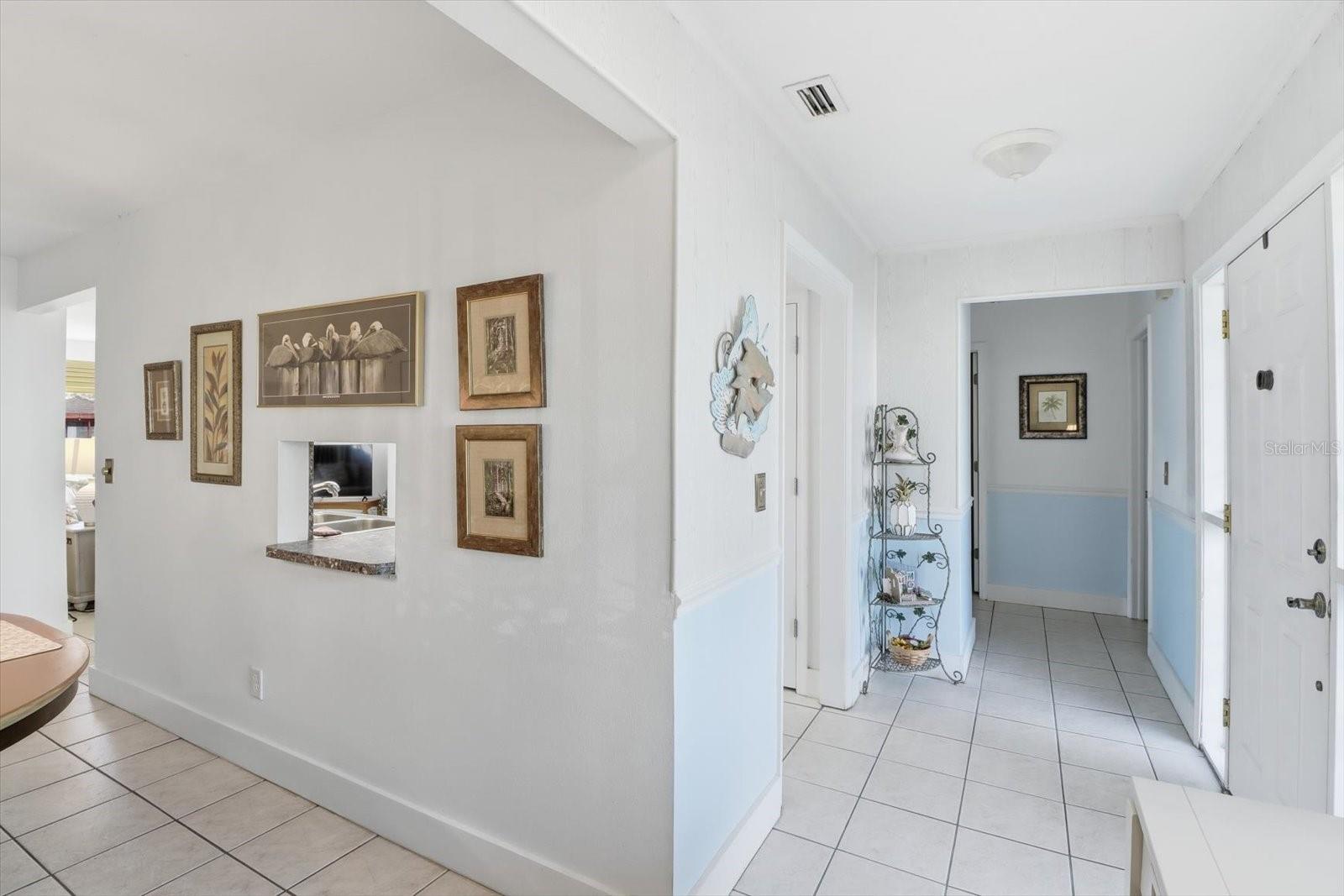 1840 NW 18TH ST, CRYSTAL RIVER, FL, 34428