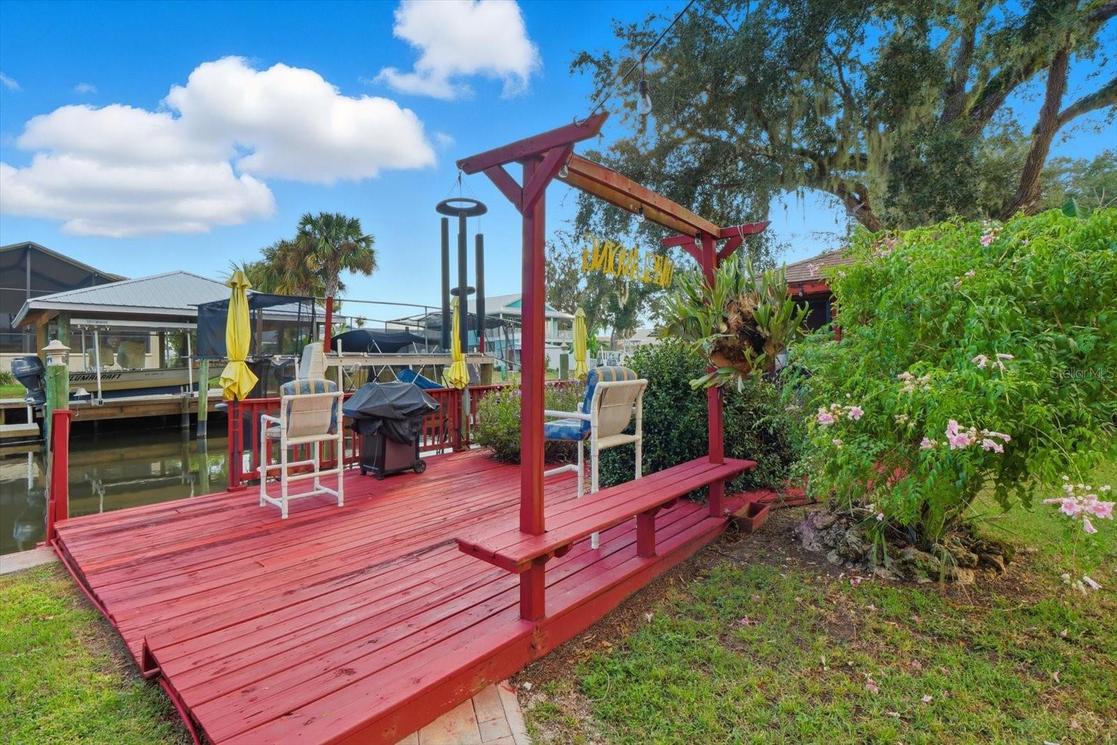 1840 NW 18TH ST, CRYSTAL RIVER, FL, 34428