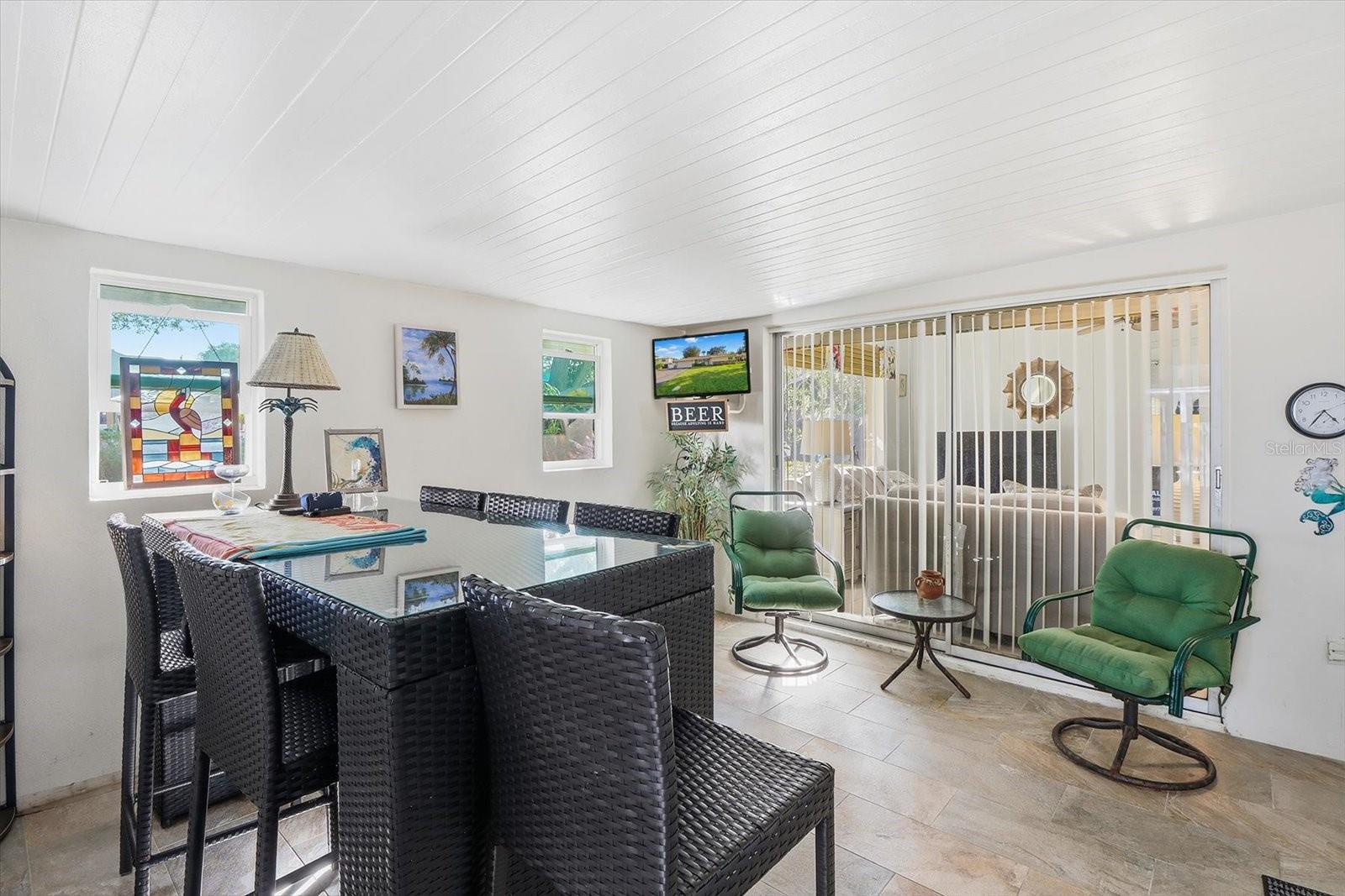 1840 NW 18TH ST, CRYSTAL RIVER, FL, 34428