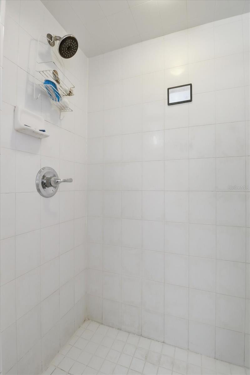 1840 NW 18TH ST, CRYSTAL RIVER, FL, 34428