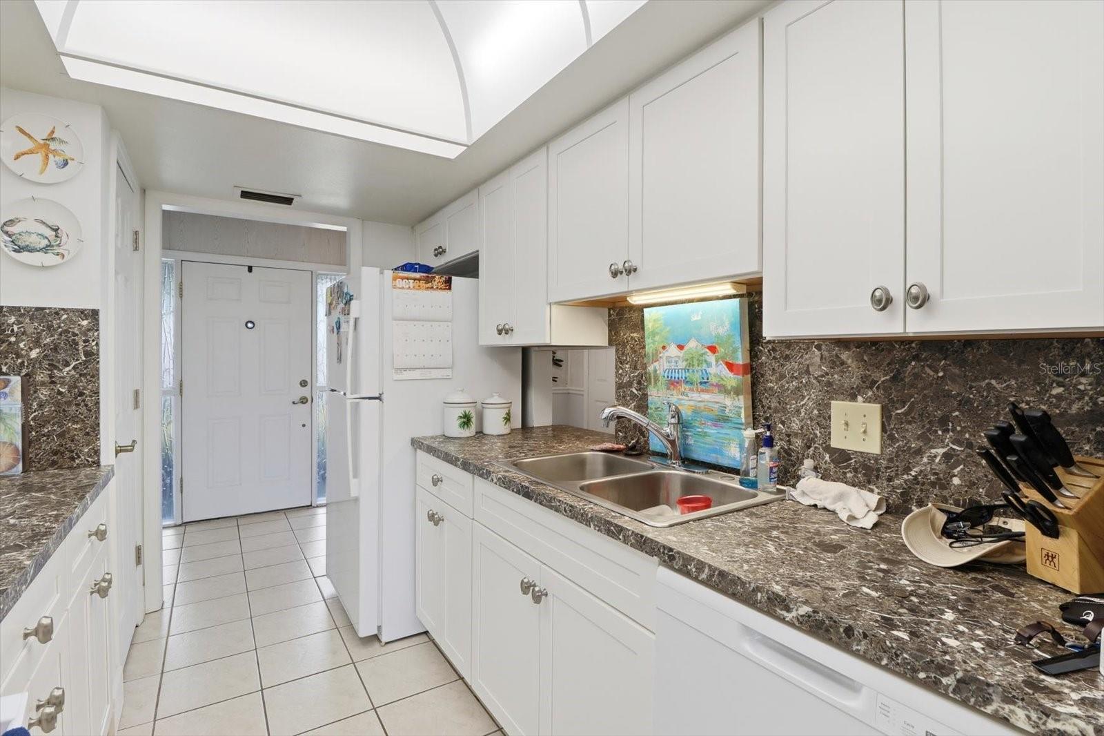 1840 NW 18TH ST, CRYSTAL RIVER, FL, 34428