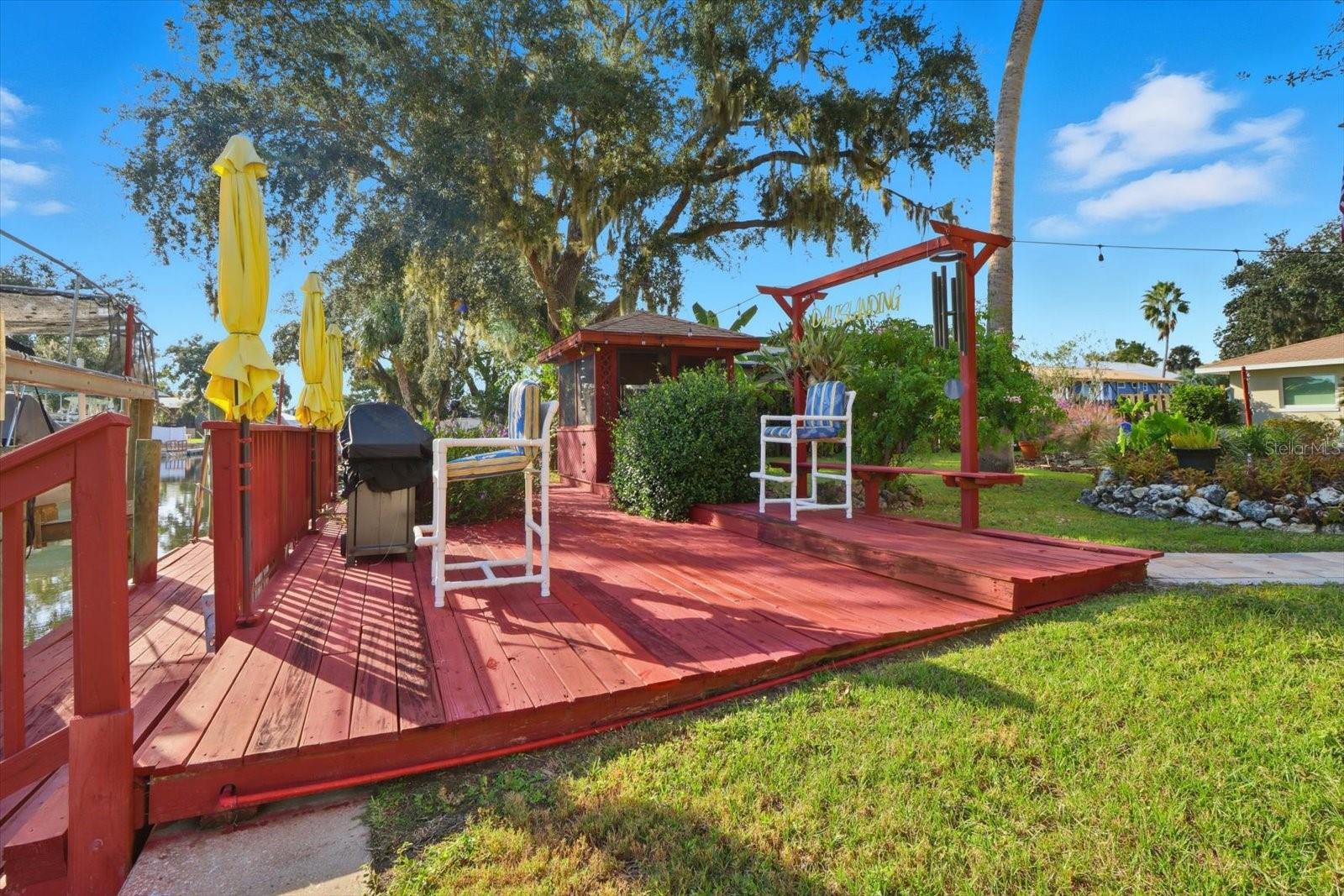 1840 NW 18TH ST, CRYSTAL RIVER, FL, 34428