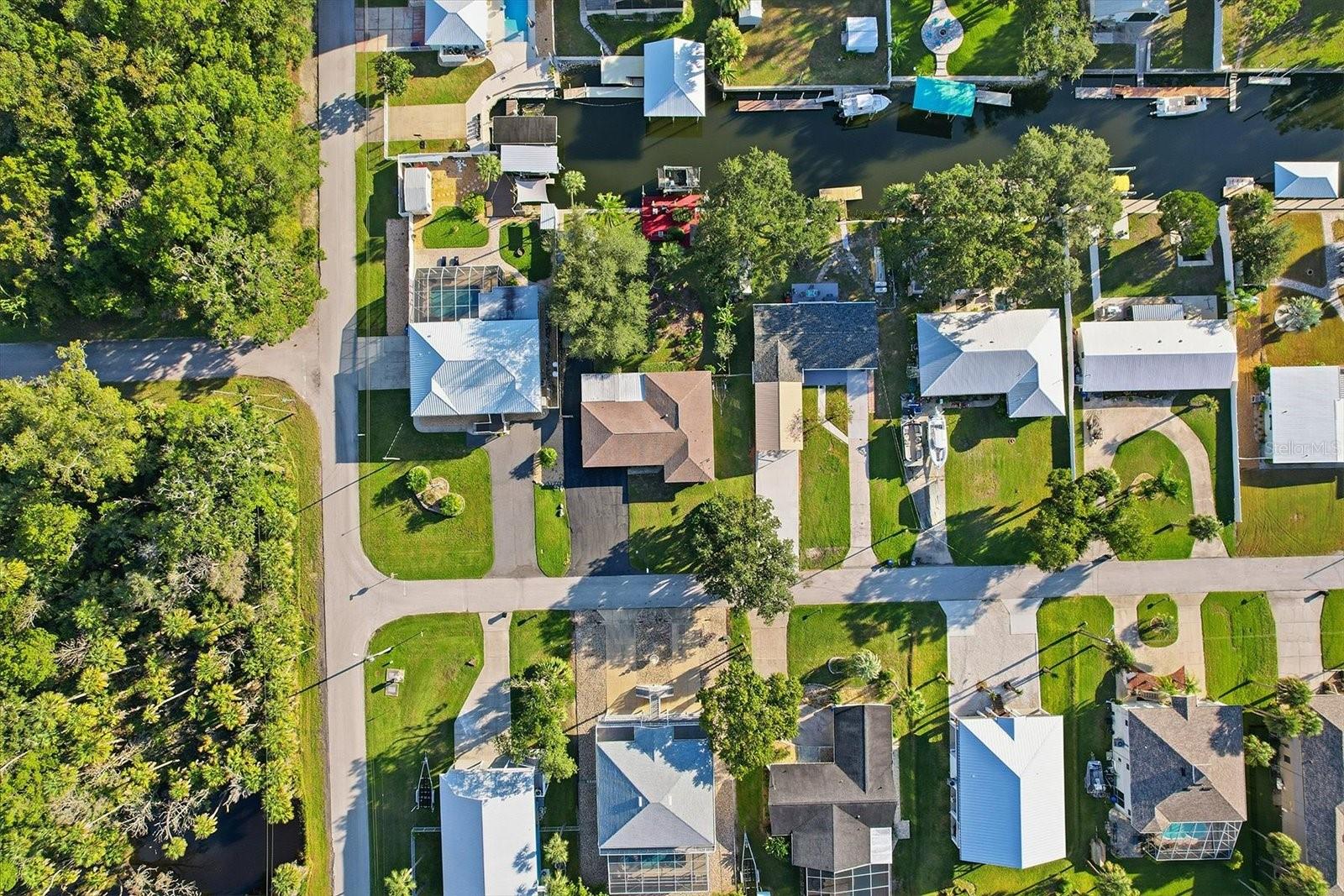 1840 NW 18TH ST, CRYSTAL RIVER, FL, 34428