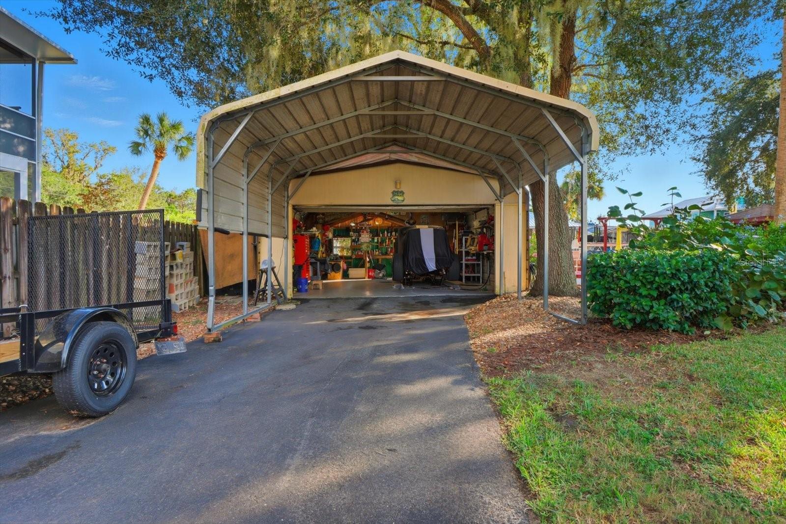 1840 NW 18TH ST, CRYSTAL RIVER, FL, 34428