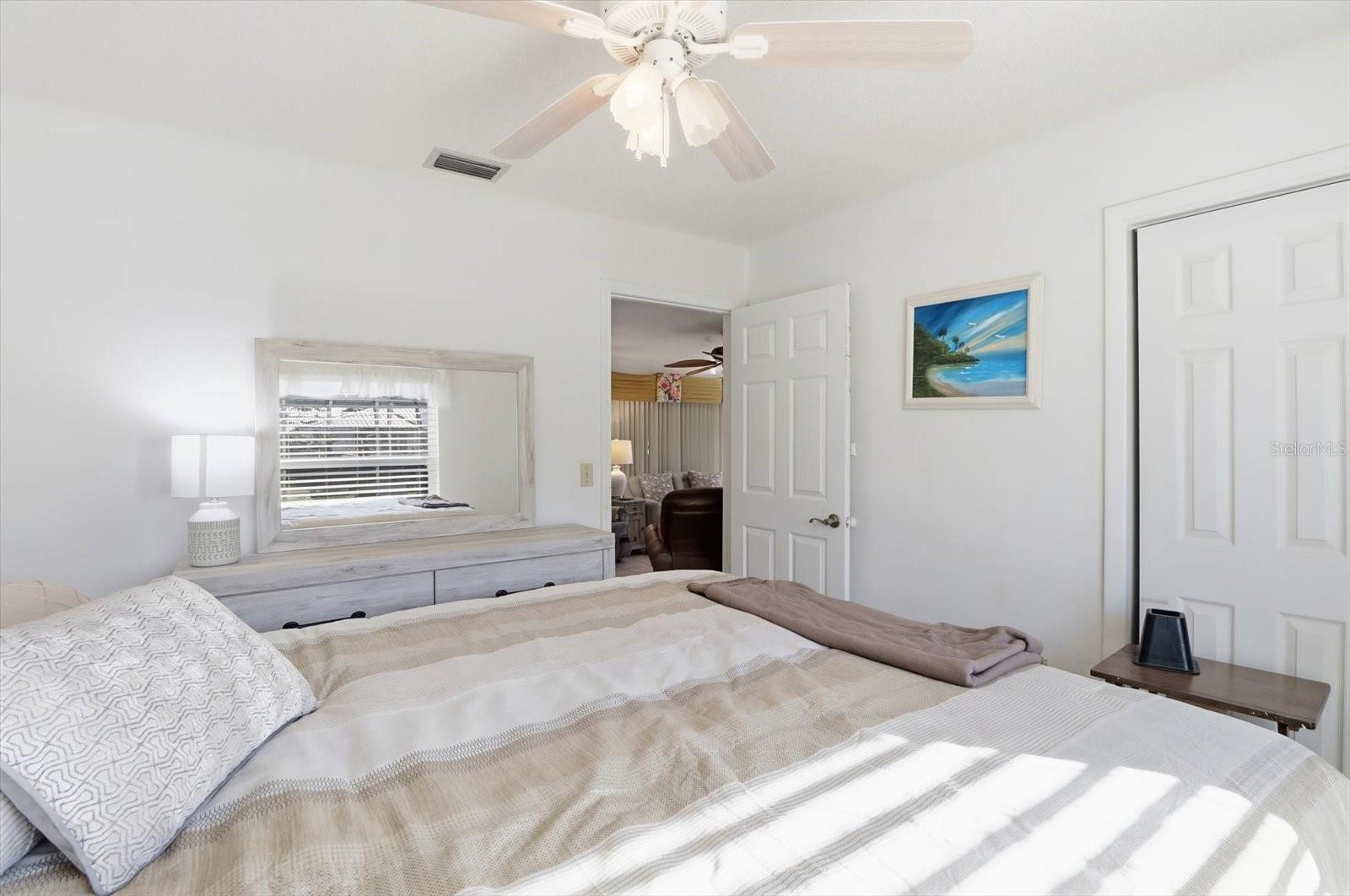 1840 NW 18TH ST, CRYSTAL RIVER, FL, 34428