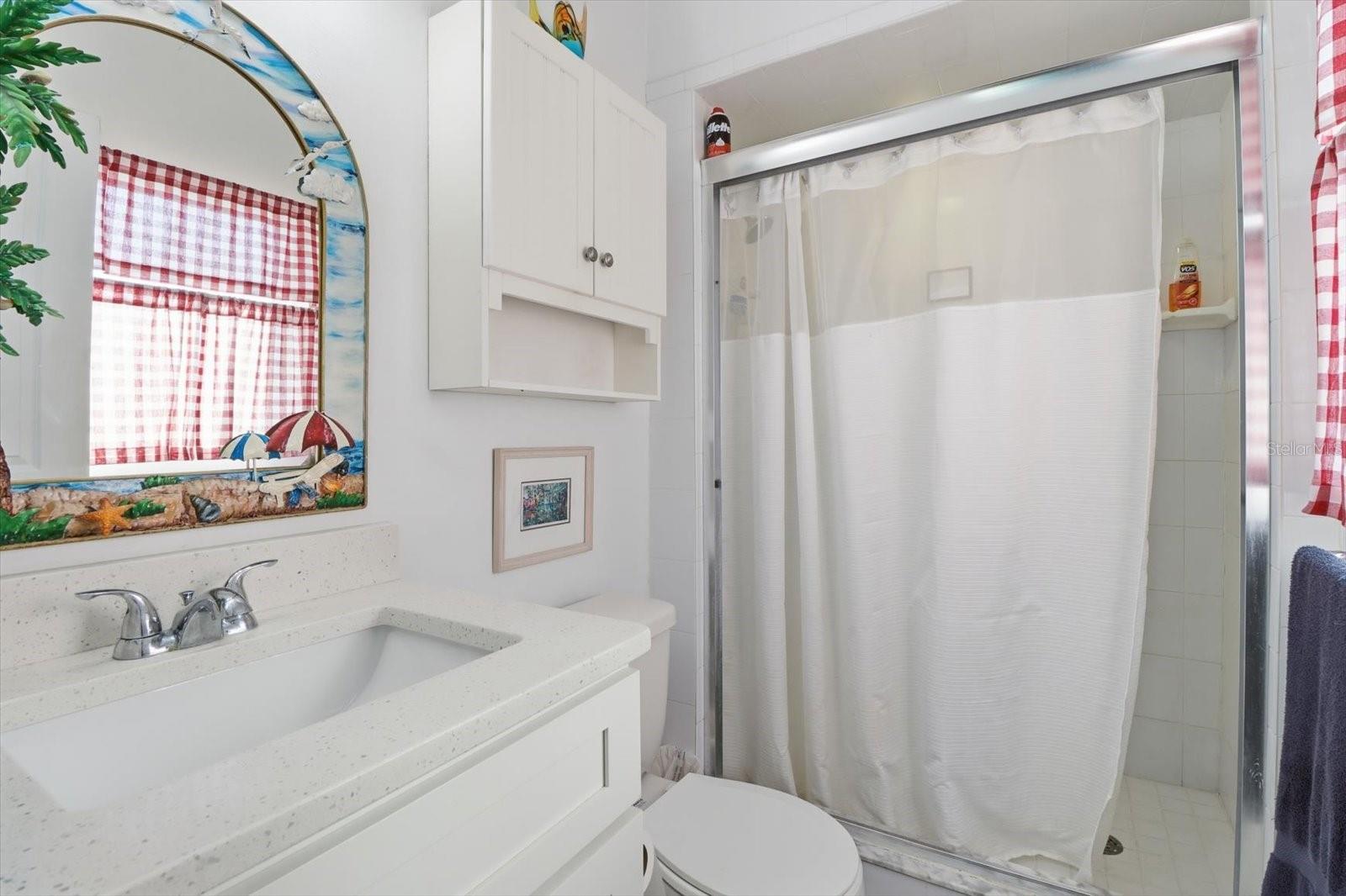 1840 NW 18TH ST, CRYSTAL RIVER, FL, 34428