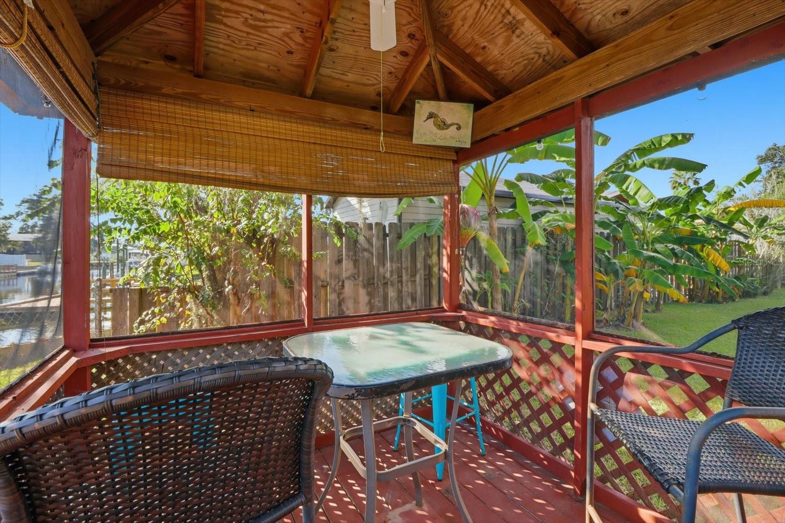 1840 NW 18TH ST, CRYSTAL RIVER, FL, 34428
