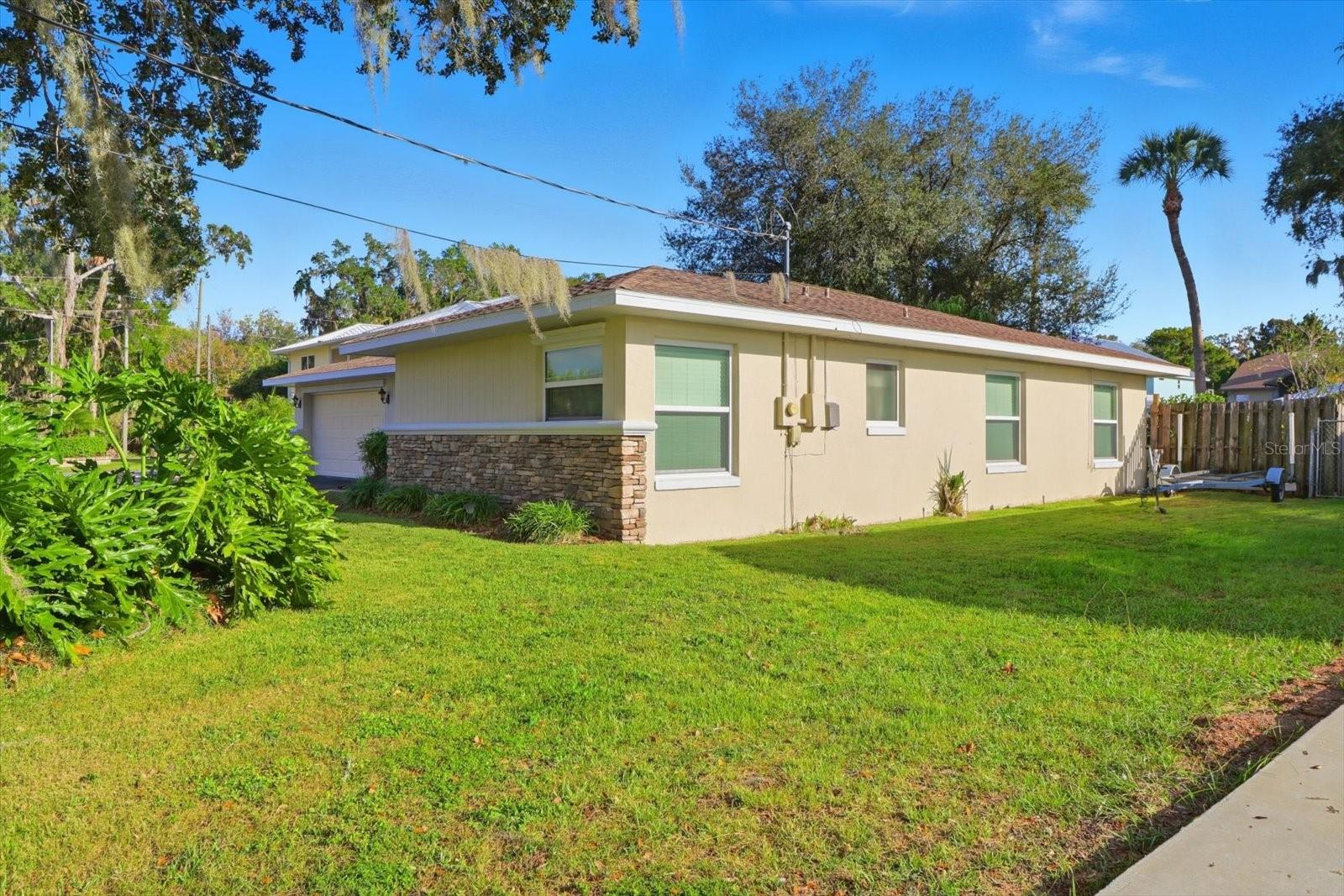 1840 NW 18TH ST, CRYSTAL RIVER, FL, 34428