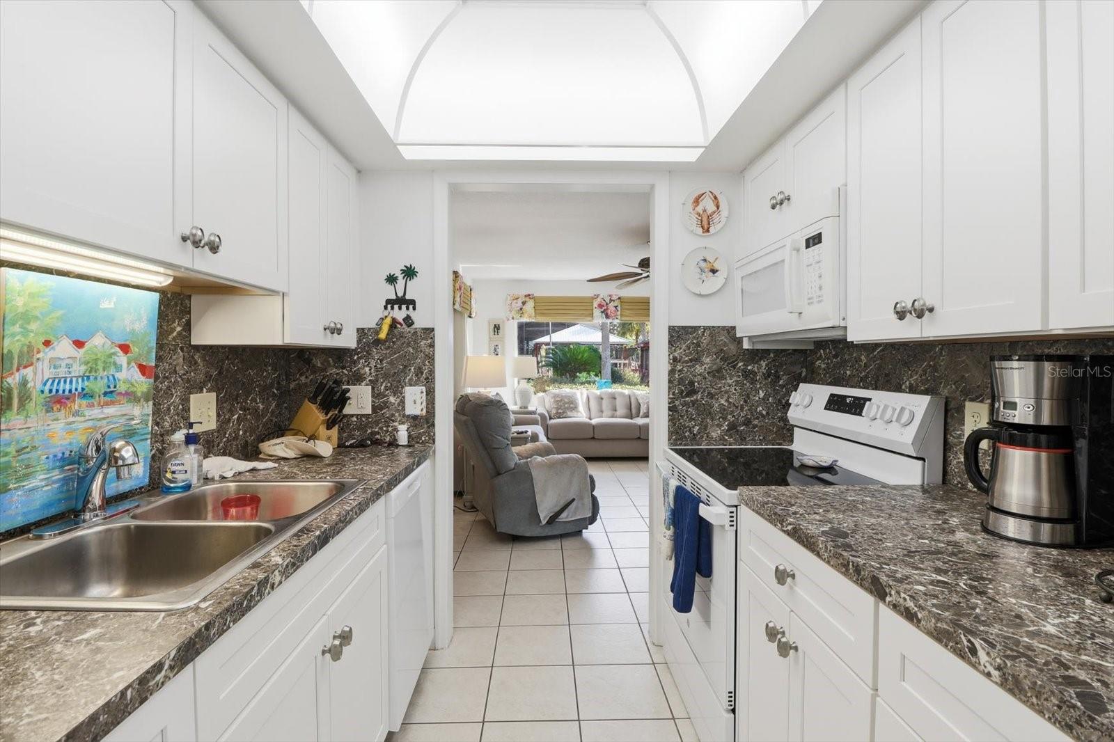 1840 NW 18TH ST, CRYSTAL RIVER, FL, 34428