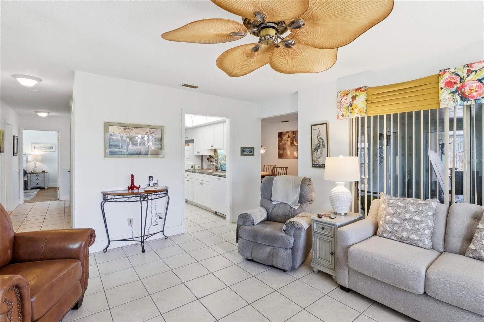 1840 NW 18TH ST, CRYSTAL RIVER, FL, 34428