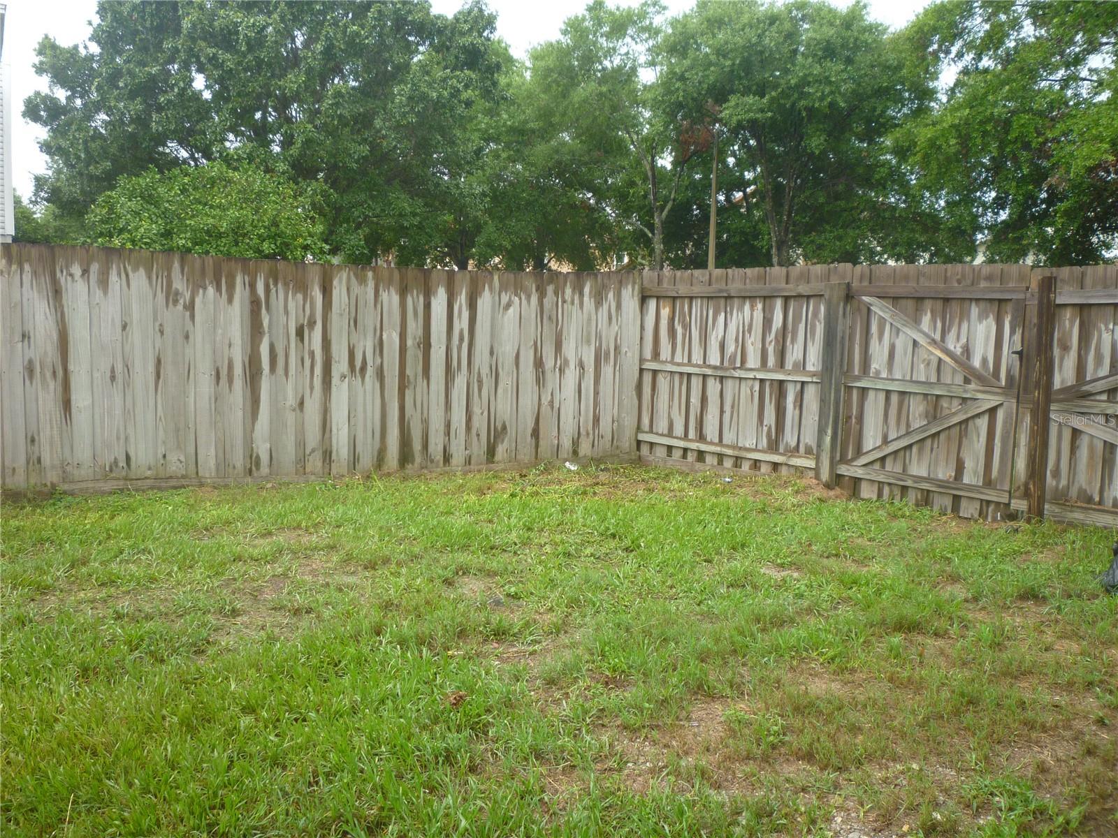 150 KNIGHTS HOLLOW DR, APOPKA, FL, 32712