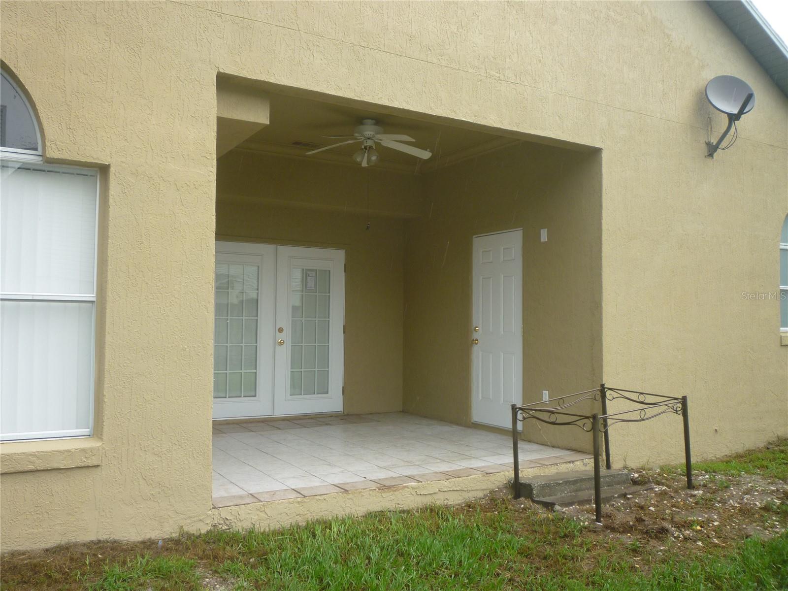 150 KNIGHTS HOLLOW DR, APOPKA, FL, 32712