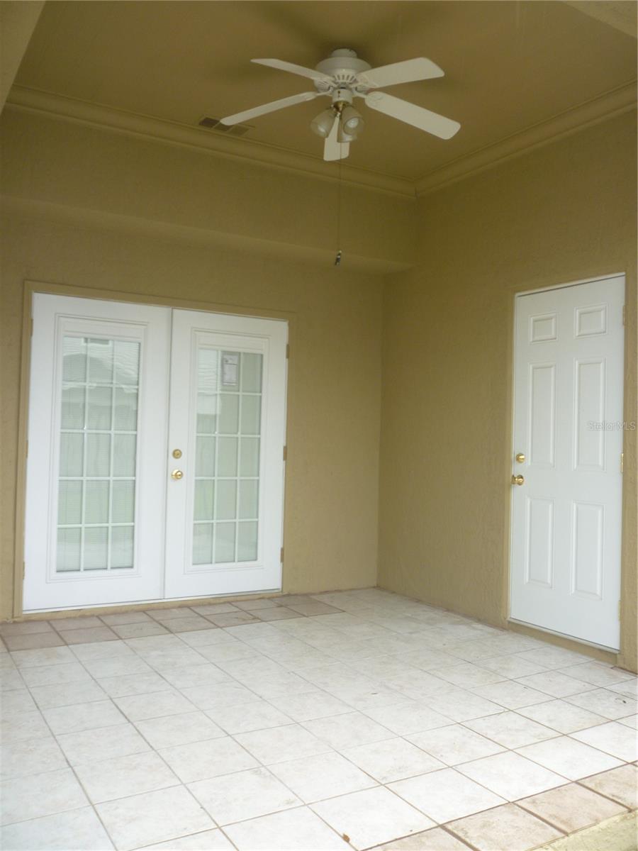 150 KNIGHTS HOLLOW DR, APOPKA, FL, 32712