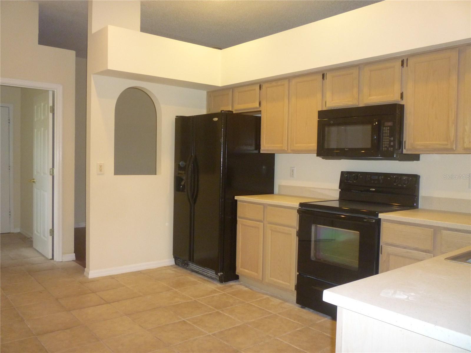 150 KNIGHTS HOLLOW DR, APOPKA, FL, 32712
