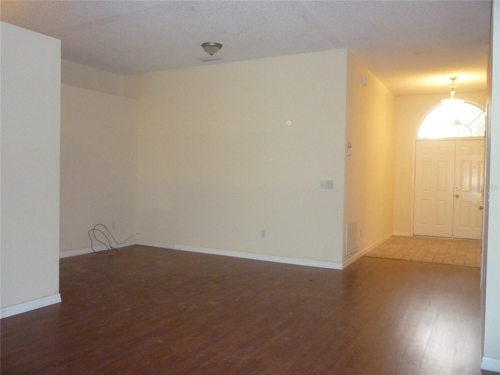 150 KNIGHTS HOLLOW DR, APOPKA, FL, 32712