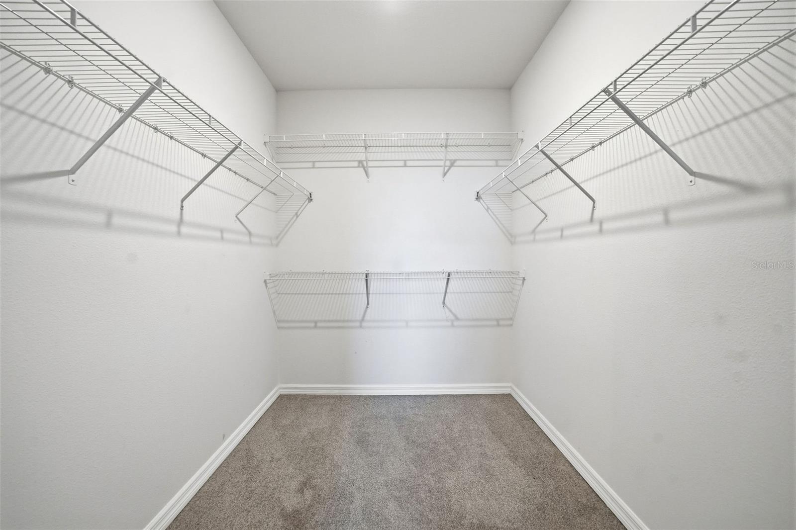 4819 WINDY HAMMOCK WAY, PALMETTO, FL, 34221