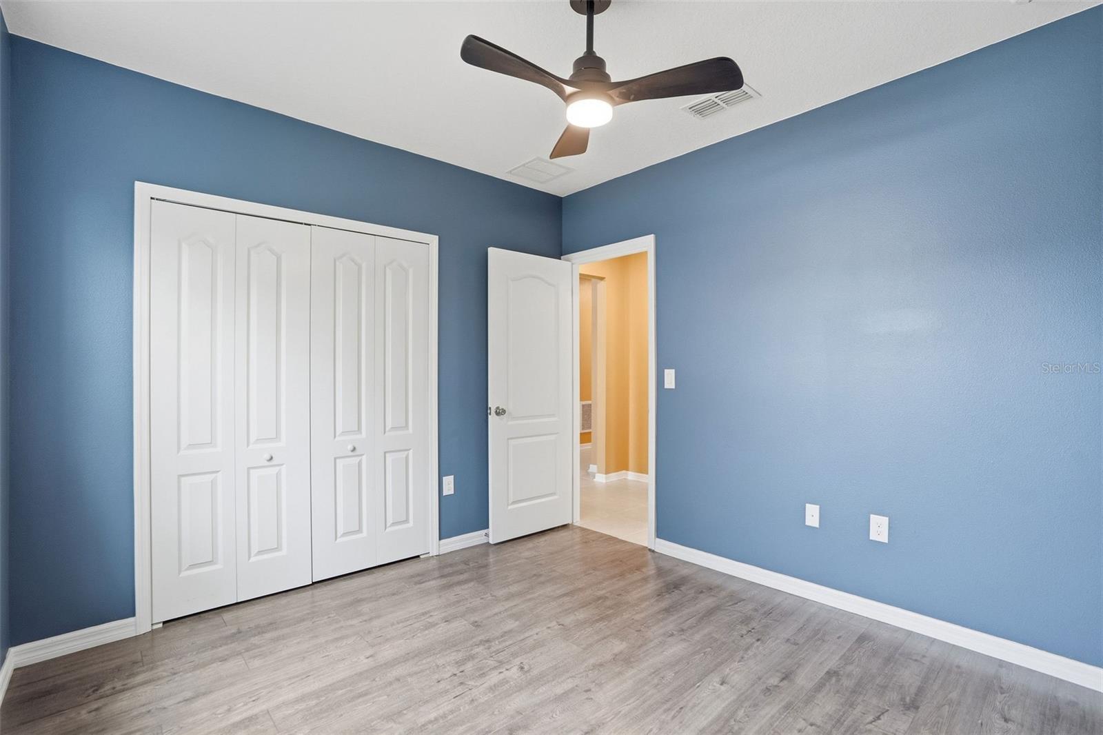 4819 WINDY HAMMOCK WAY, PALMETTO, FL, 34221