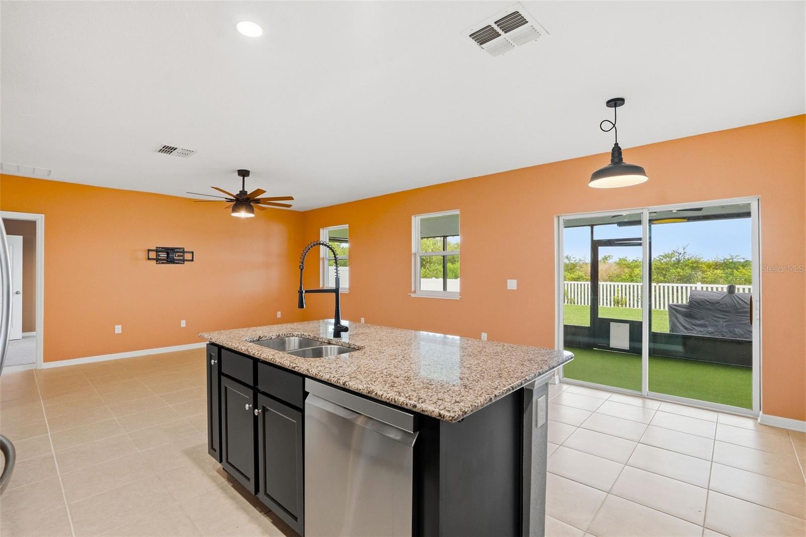 4819 WINDY HAMMOCK WAY, PALMETTO, FL, 34221