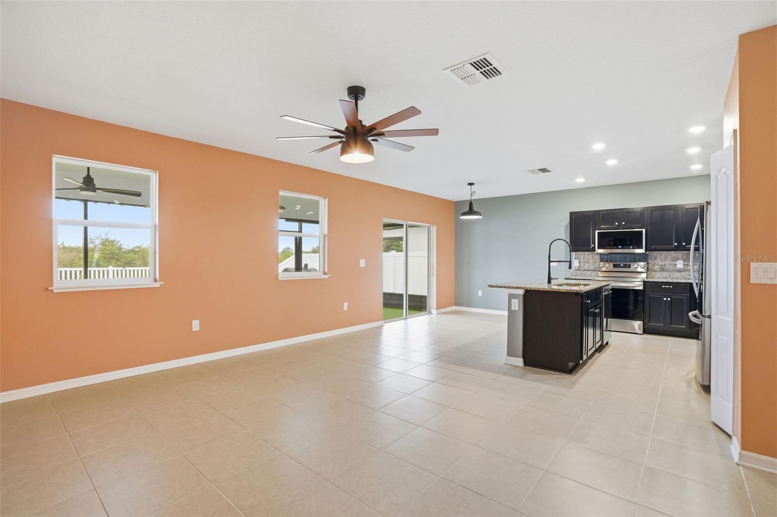 4819 WINDY HAMMOCK WAY, PALMETTO, FL, 34221