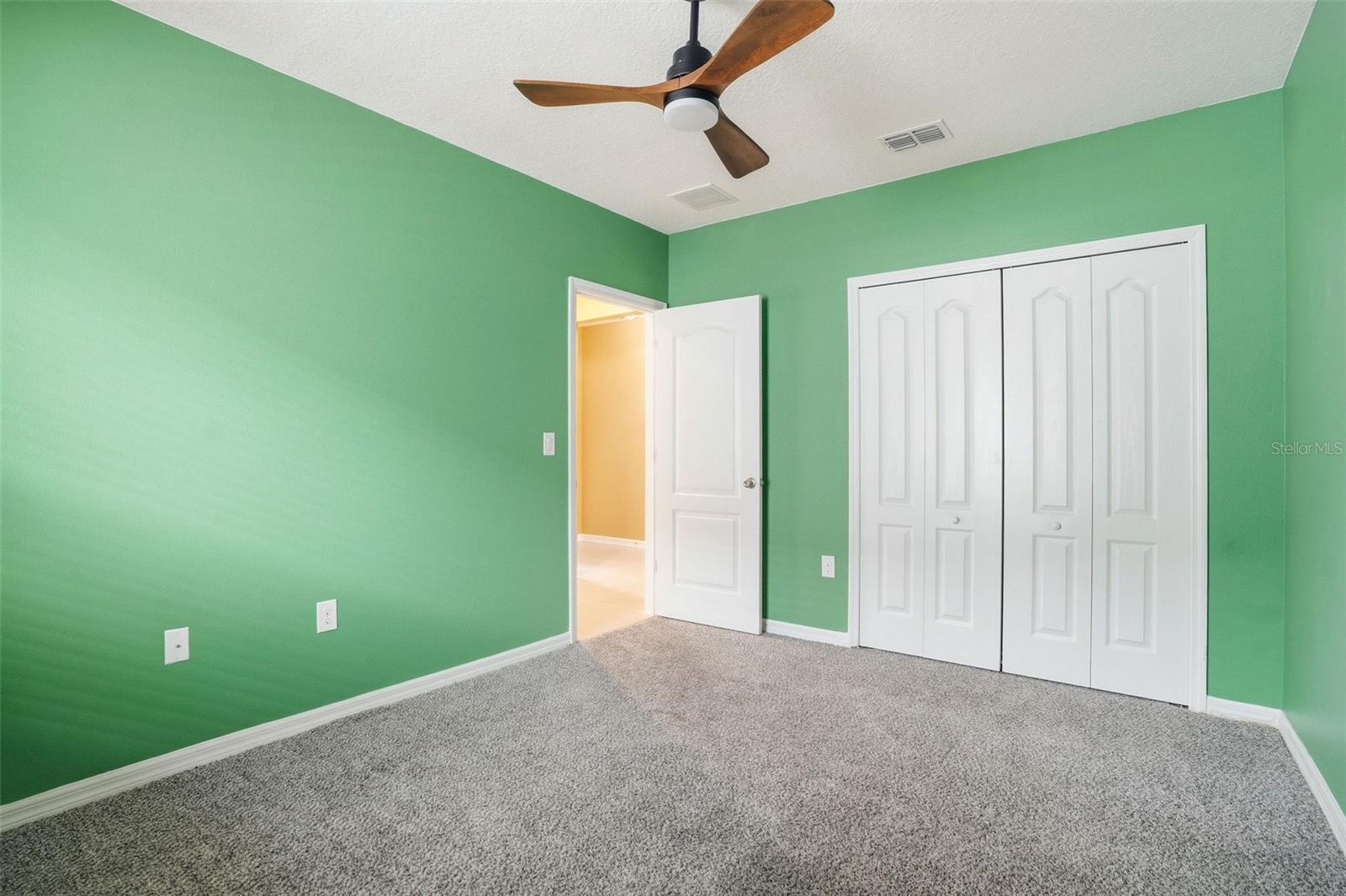 4819 WINDY HAMMOCK WAY, PALMETTO, FL, 34221