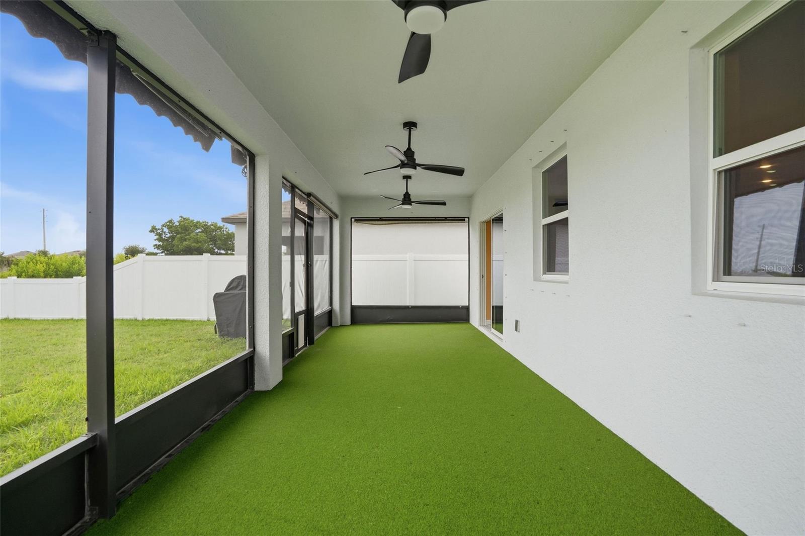 4819 WINDY HAMMOCK WAY, PALMETTO, FL, 34221