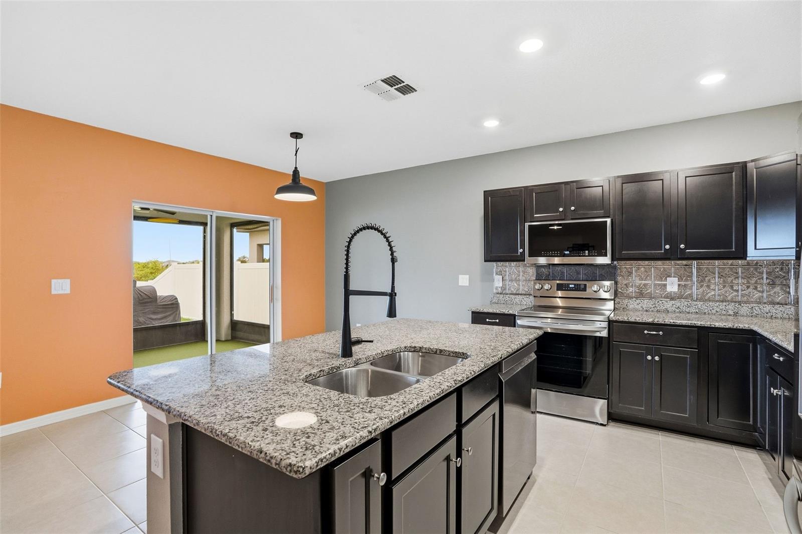 4819 WINDY HAMMOCK WAY, PALMETTO, FL, 34221