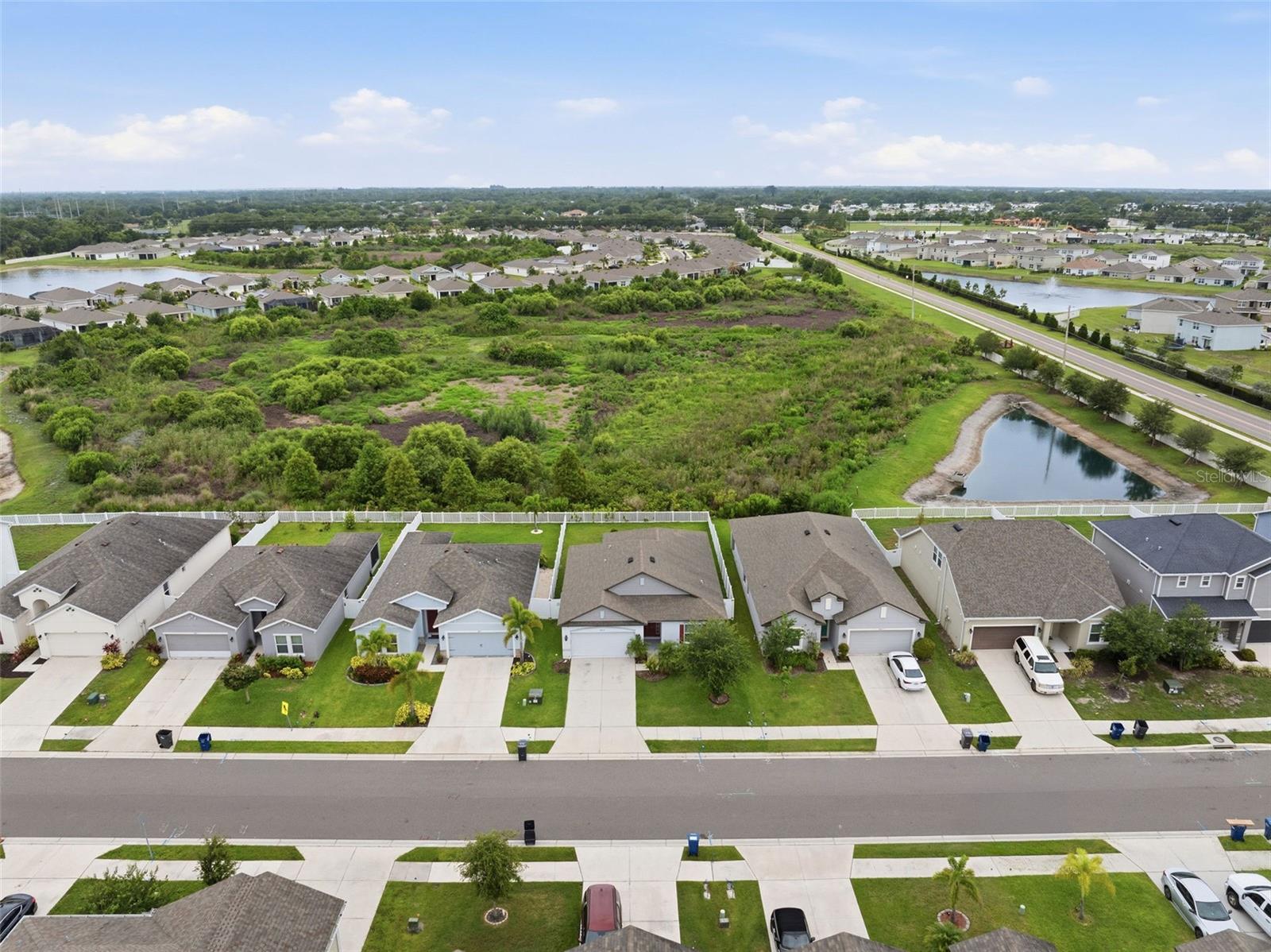 4819 WINDY HAMMOCK WAY, PALMETTO, FL, 34221