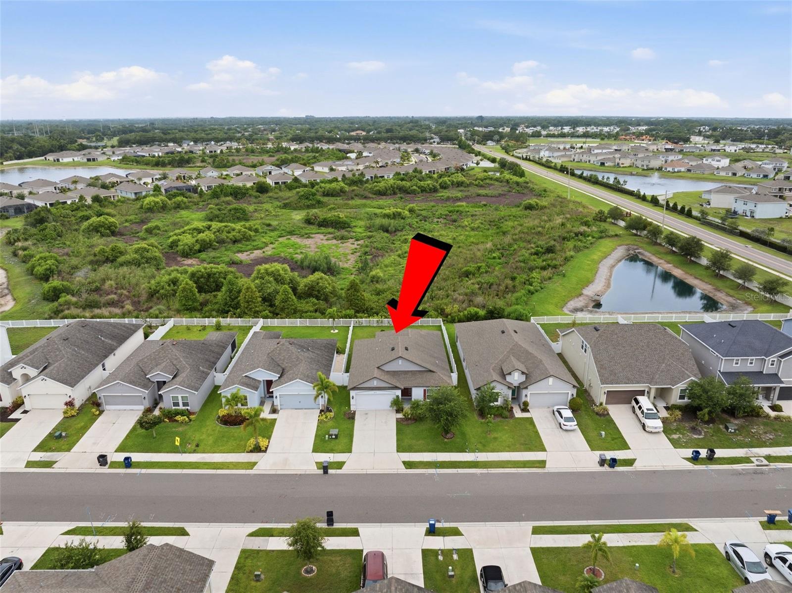 4819 WINDY HAMMOCK WAY, PALMETTO, FL, 34221