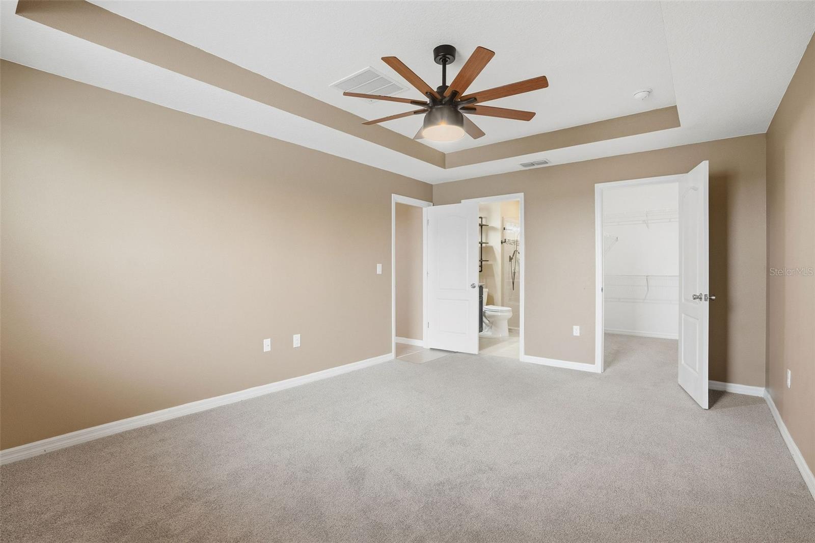 4819 WINDY HAMMOCK WAY, PALMETTO, FL, 34221