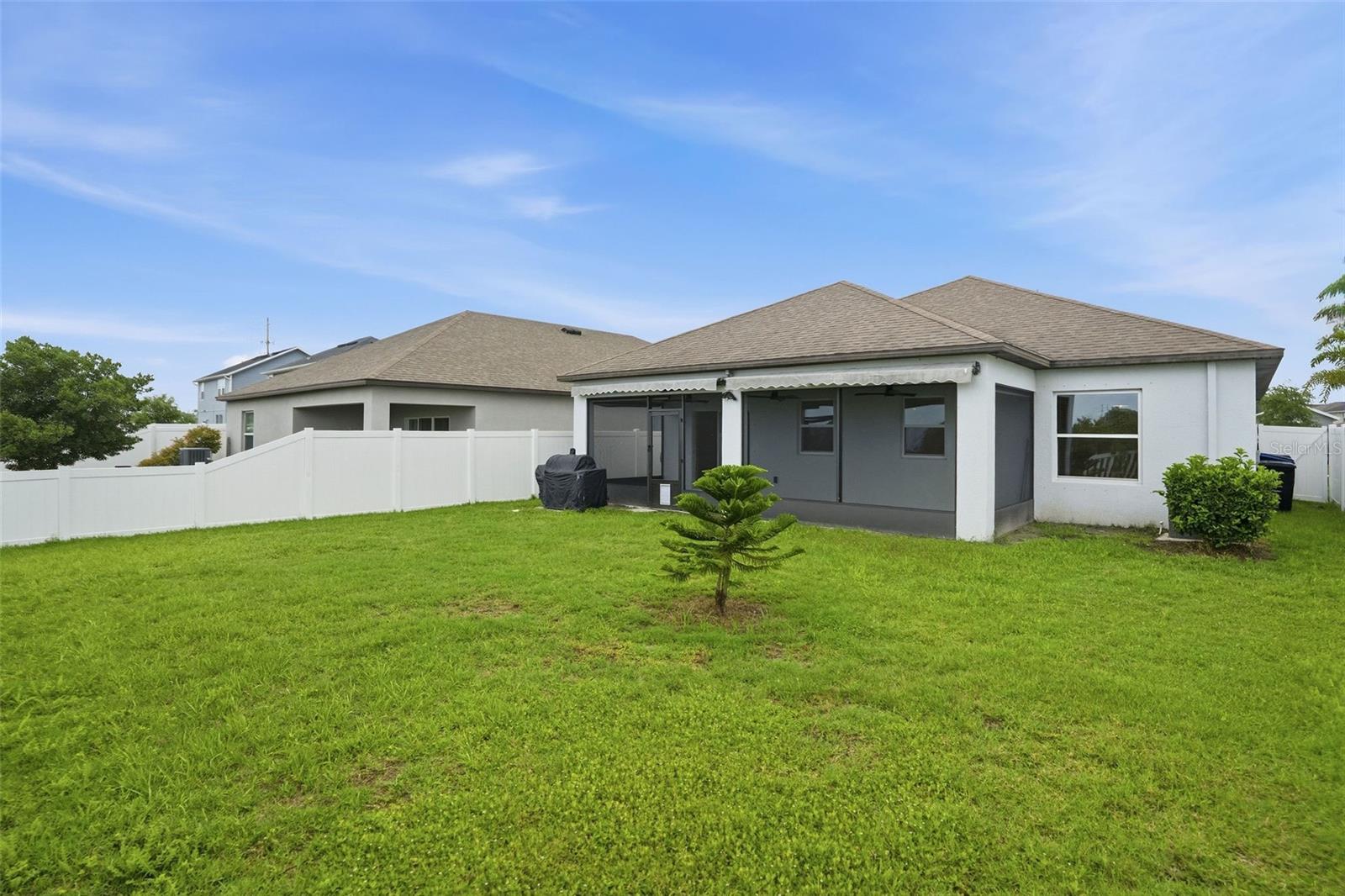 4819 WINDY HAMMOCK WAY, PALMETTO, FL, 34221