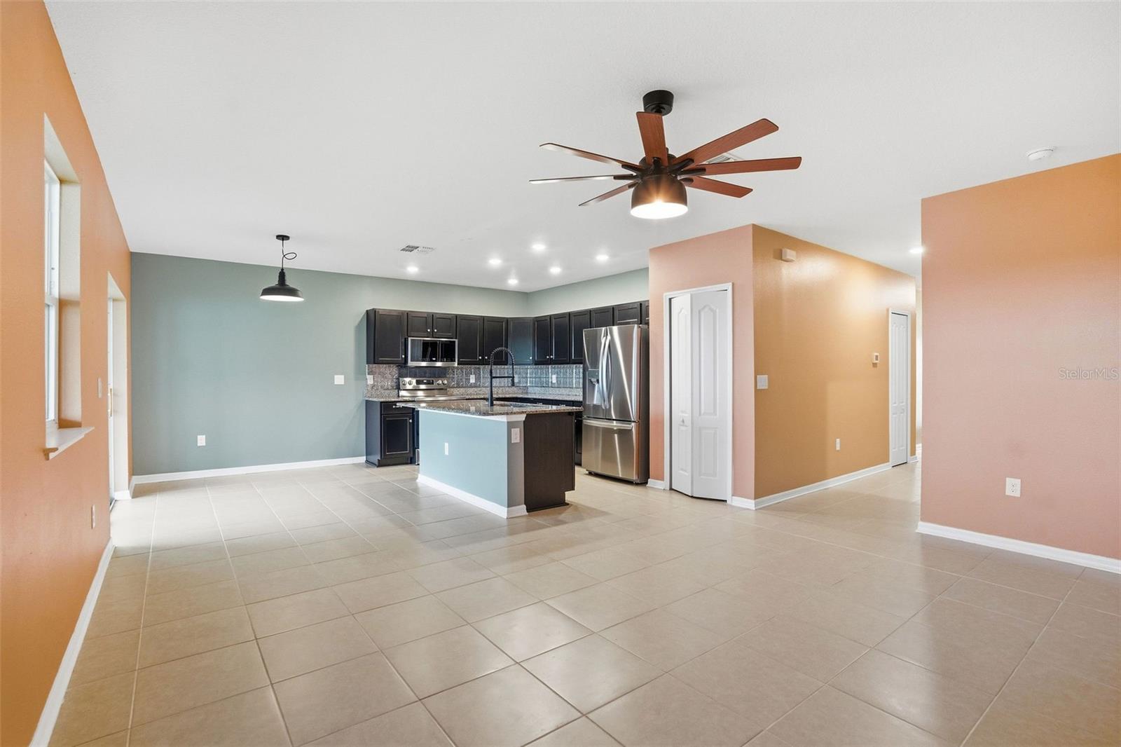 4819 WINDY HAMMOCK WAY, PALMETTO, FL, 34221