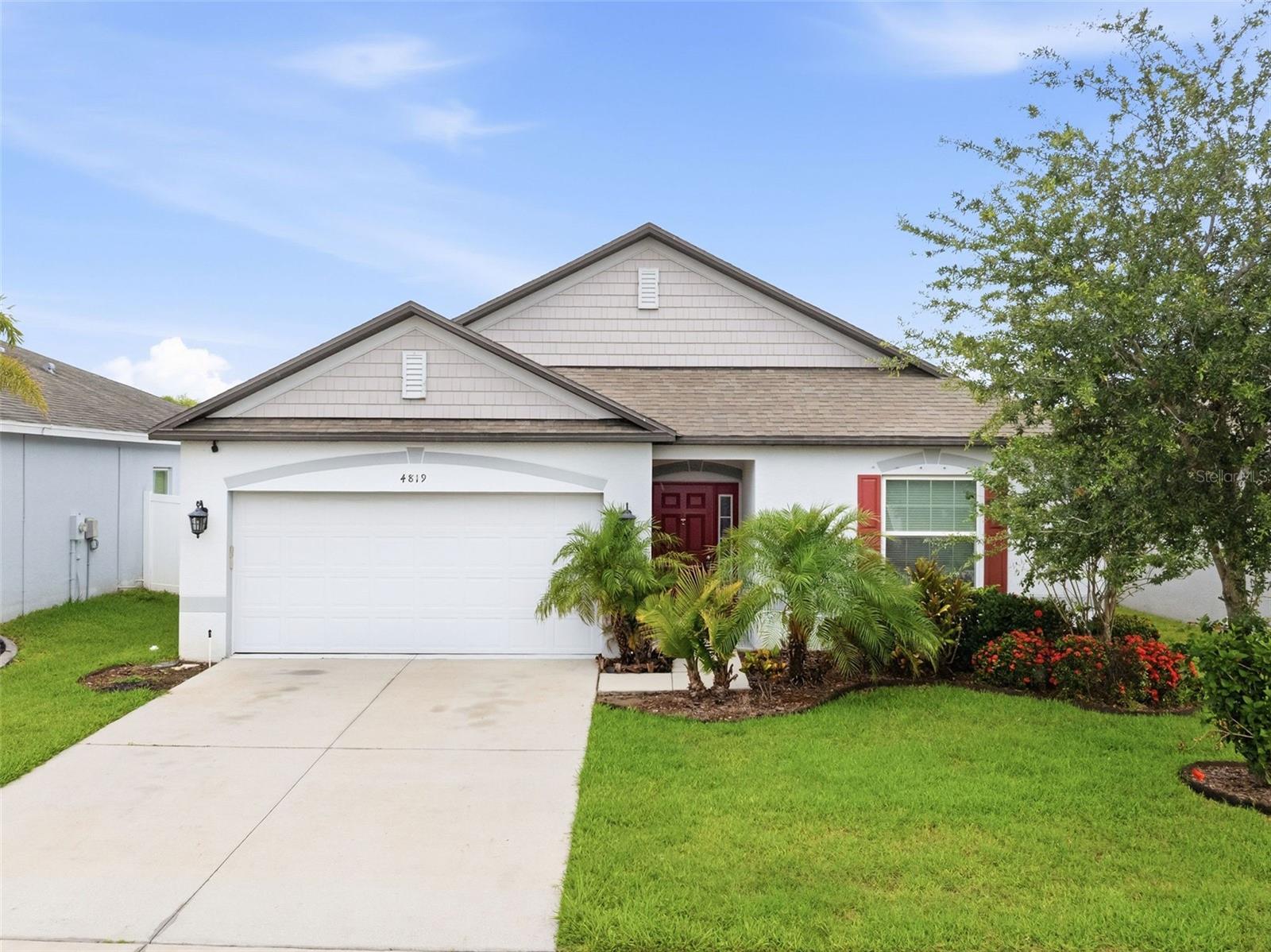 4819 WINDY HAMMOCK WAY, PALMETTO, FL, 34221