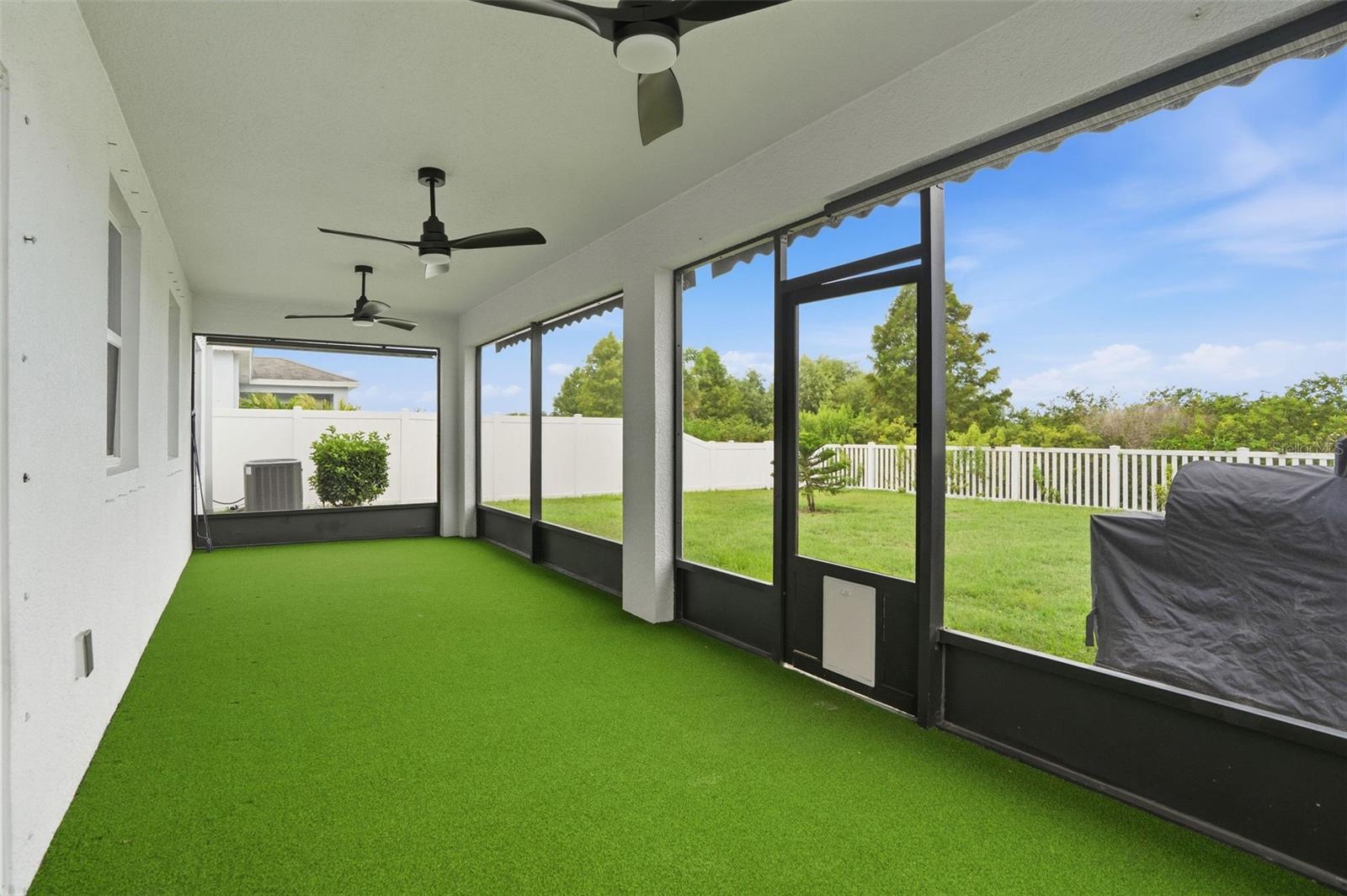 4819 WINDY HAMMOCK WAY, PALMETTO, FL, 34221