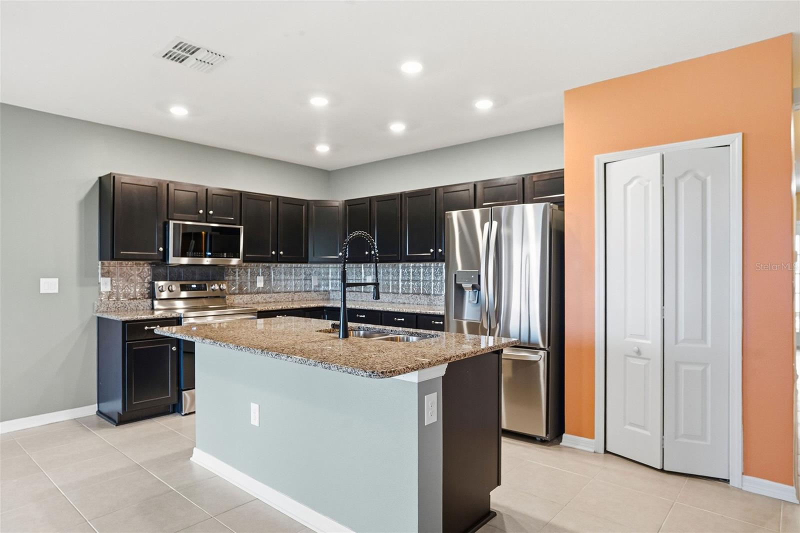 4819 WINDY HAMMOCK WAY, PALMETTO, FL, 34221