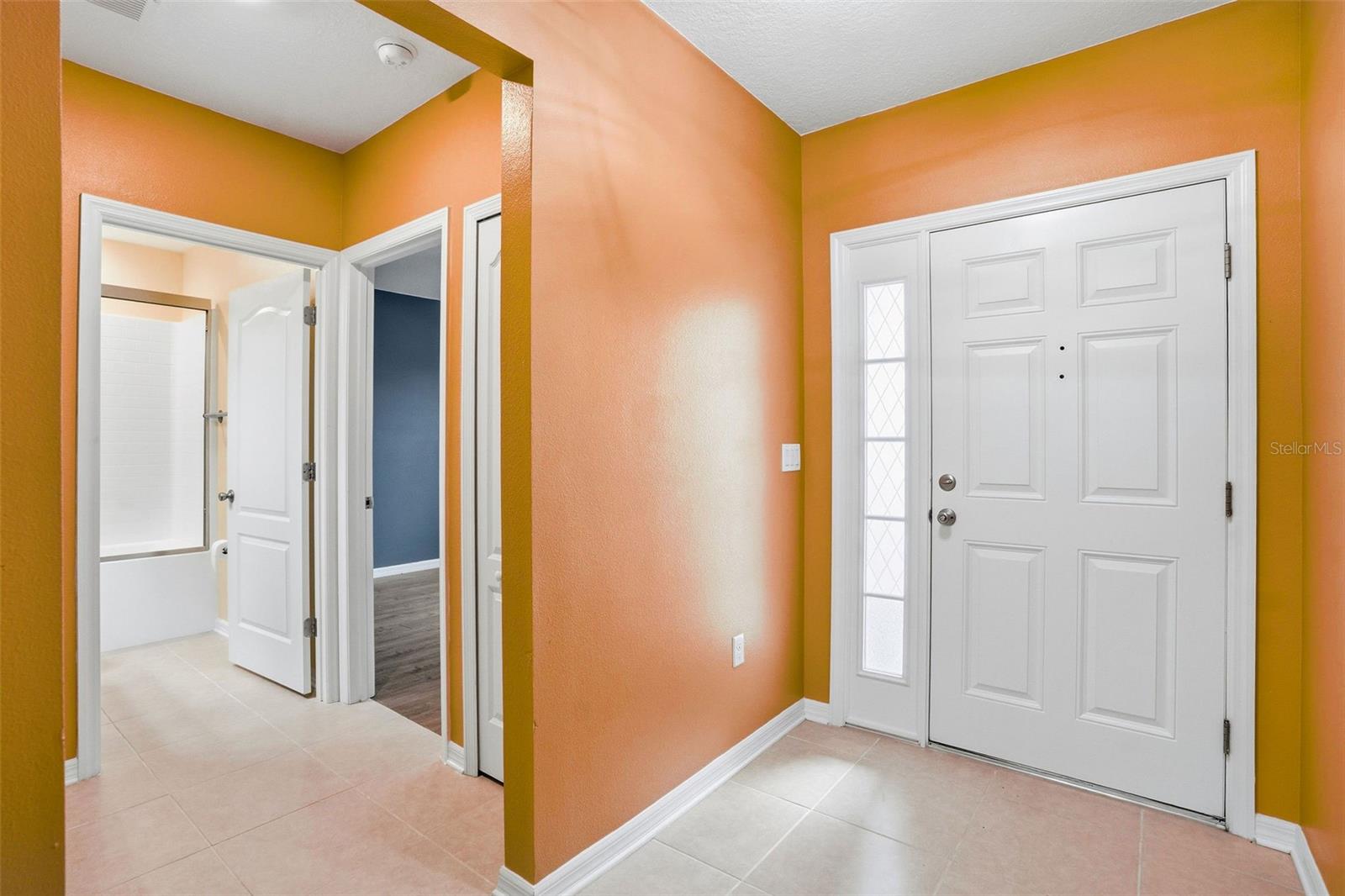 4819 WINDY HAMMOCK WAY, PALMETTO, FL, 34221