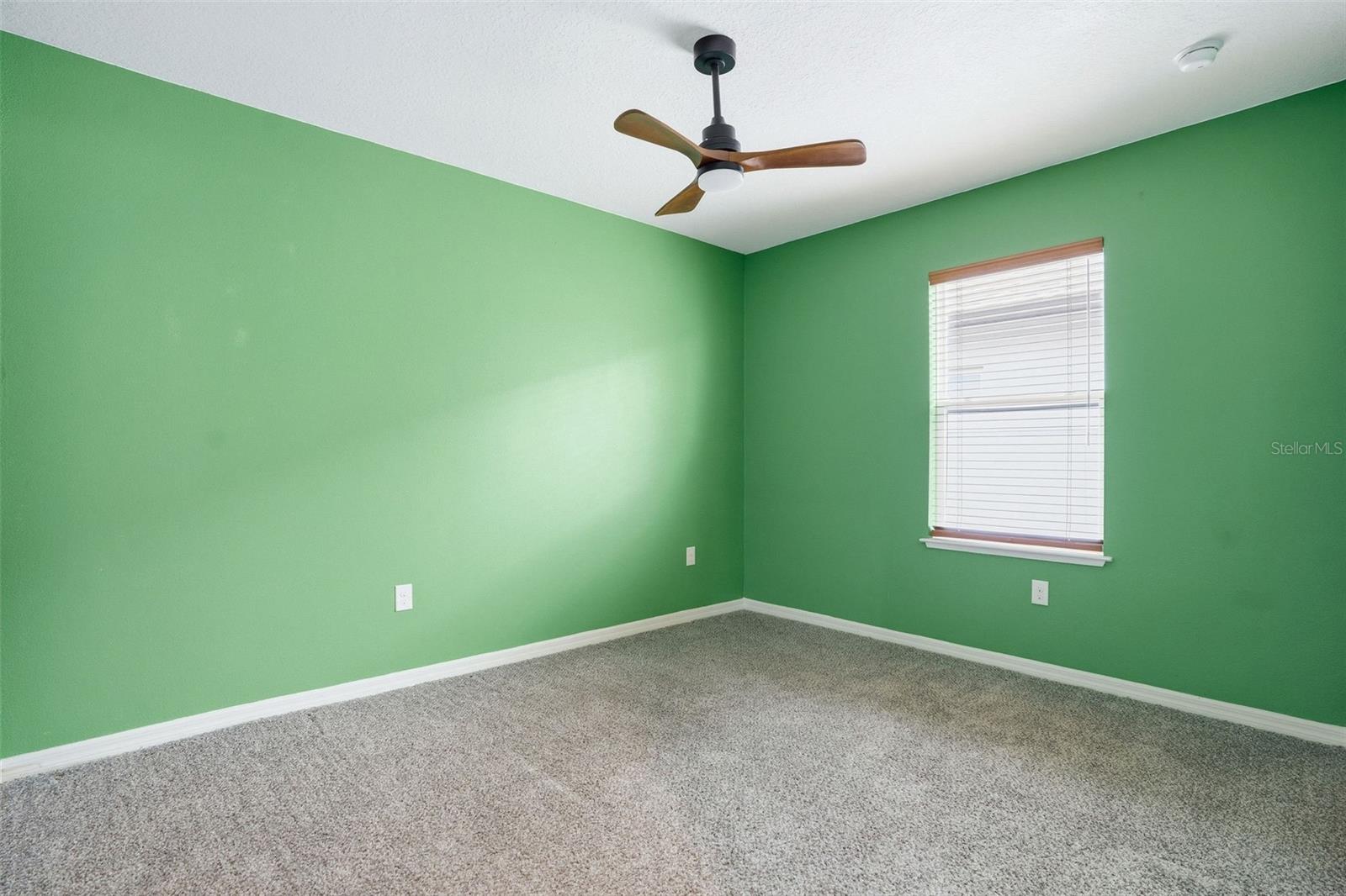 4819 WINDY HAMMOCK WAY, PALMETTO, FL, 34221