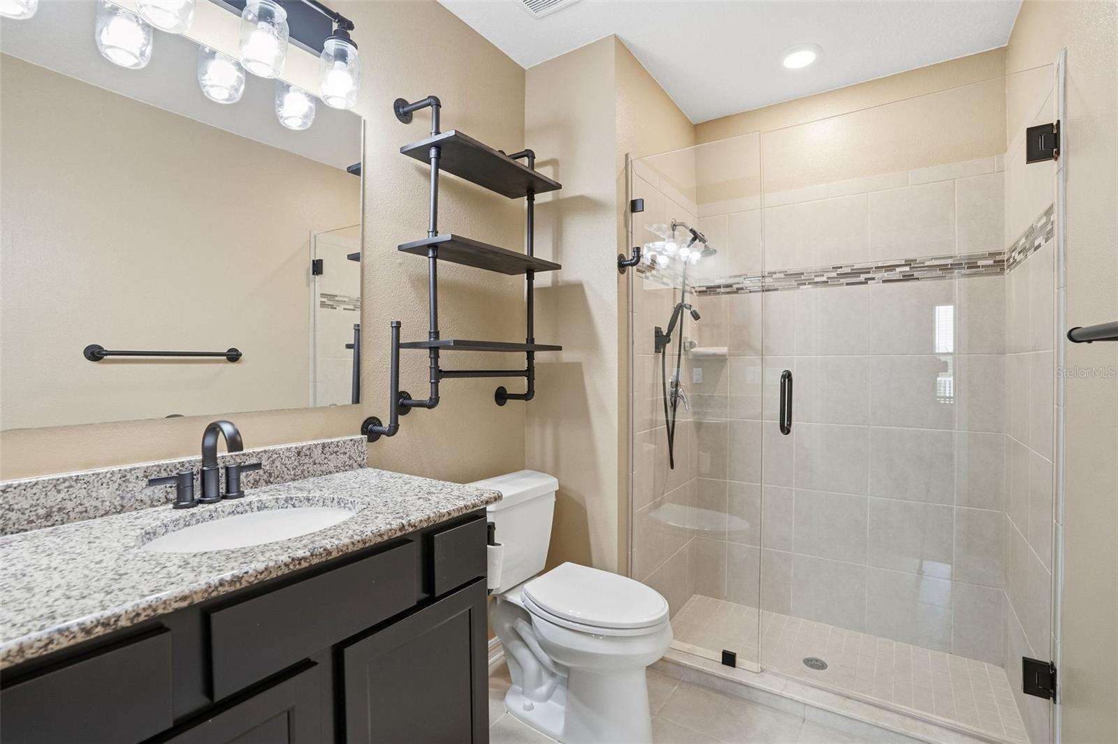 4819 WINDY HAMMOCK WAY, PALMETTO, FL, 34221