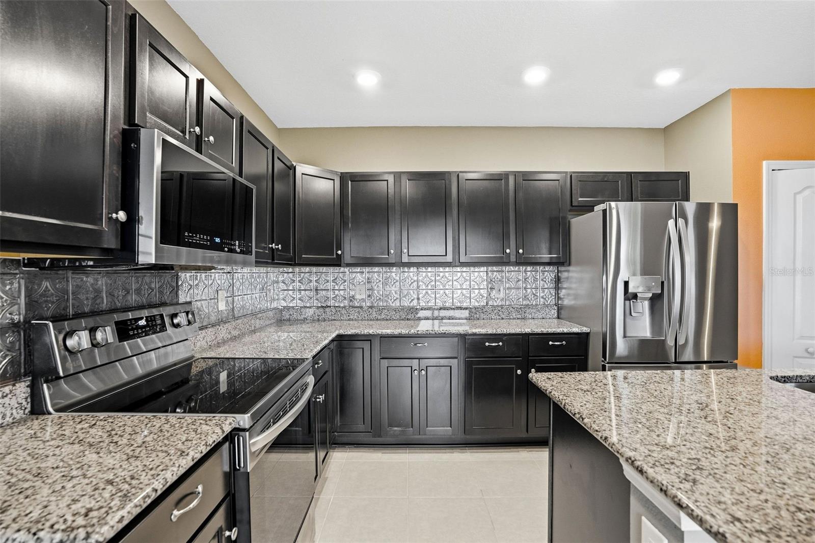 4819 WINDY HAMMOCK WAY, PALMETTO, FL, 34221