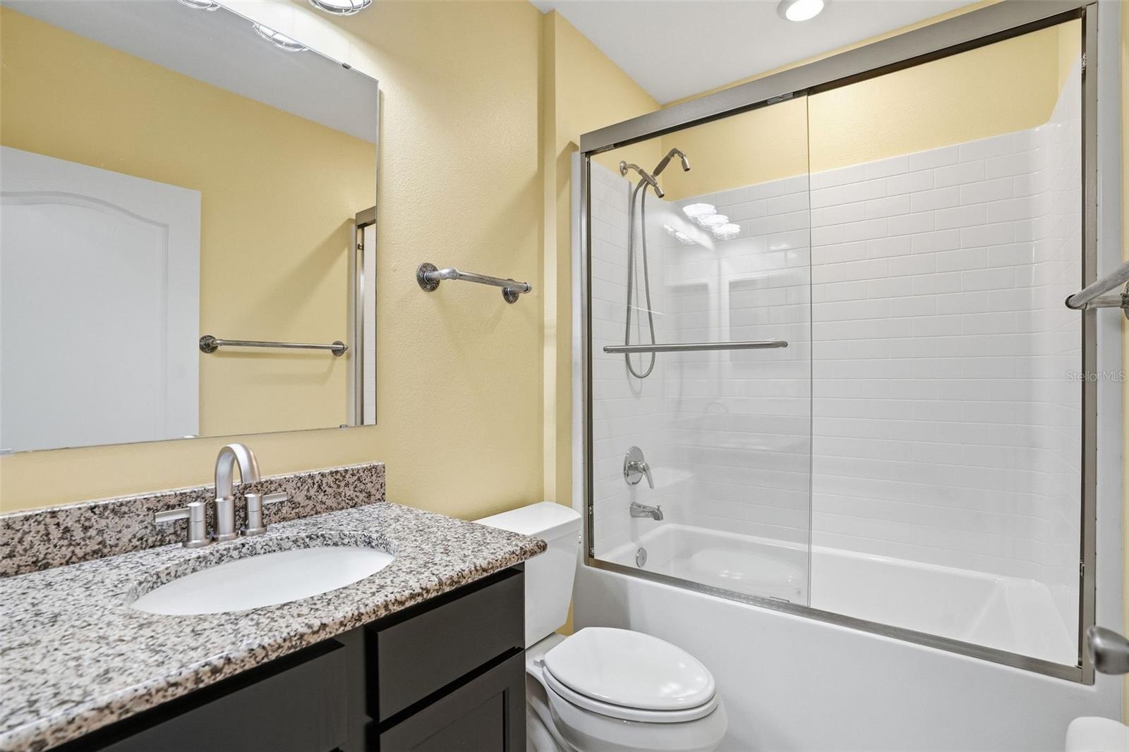 4819 WINDY HAMMOCK WAY, PALMETTO, FL, 34221
