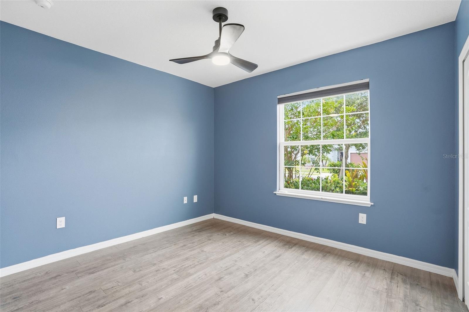4819 WINDY HAMMOCK WAY, PALMETTO, FL, 34221