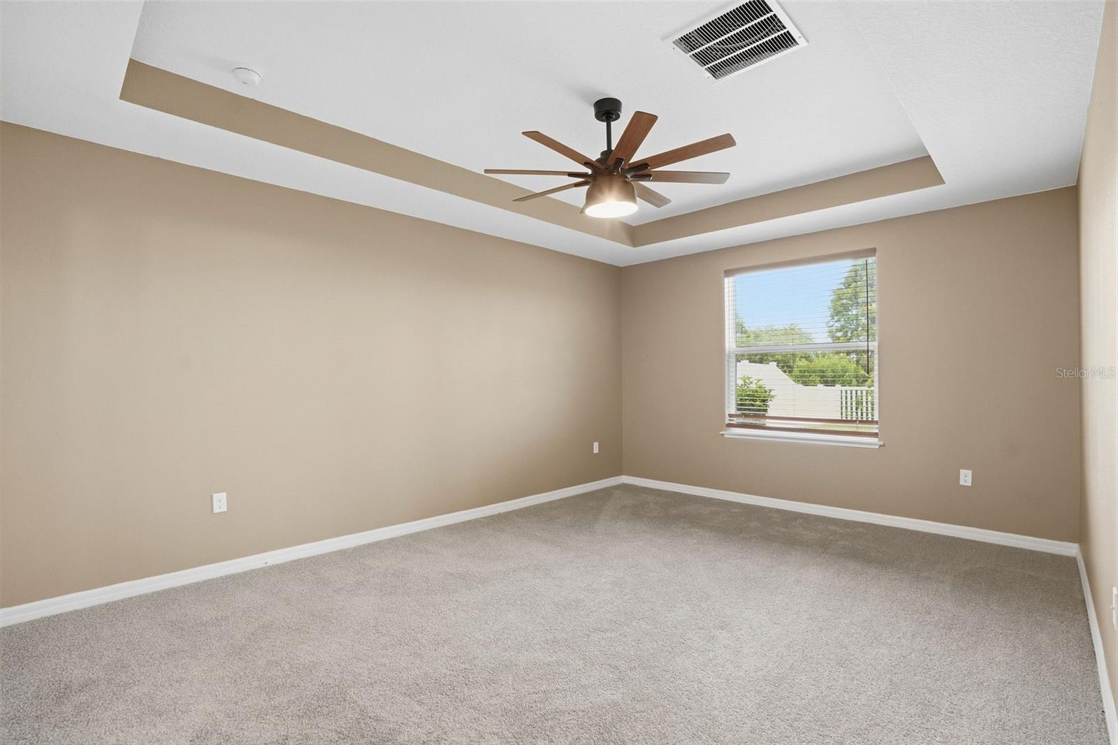 4819 WINDY HAMMOCK WAY, PALMETTO, FL, 34221